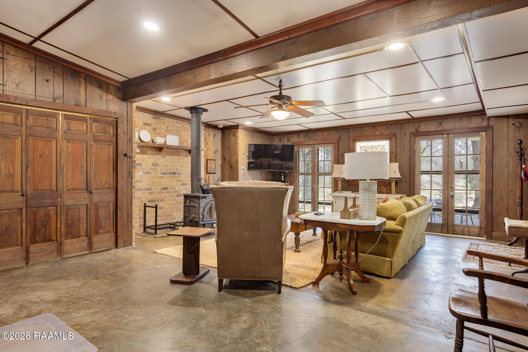 411 Wiggins Road