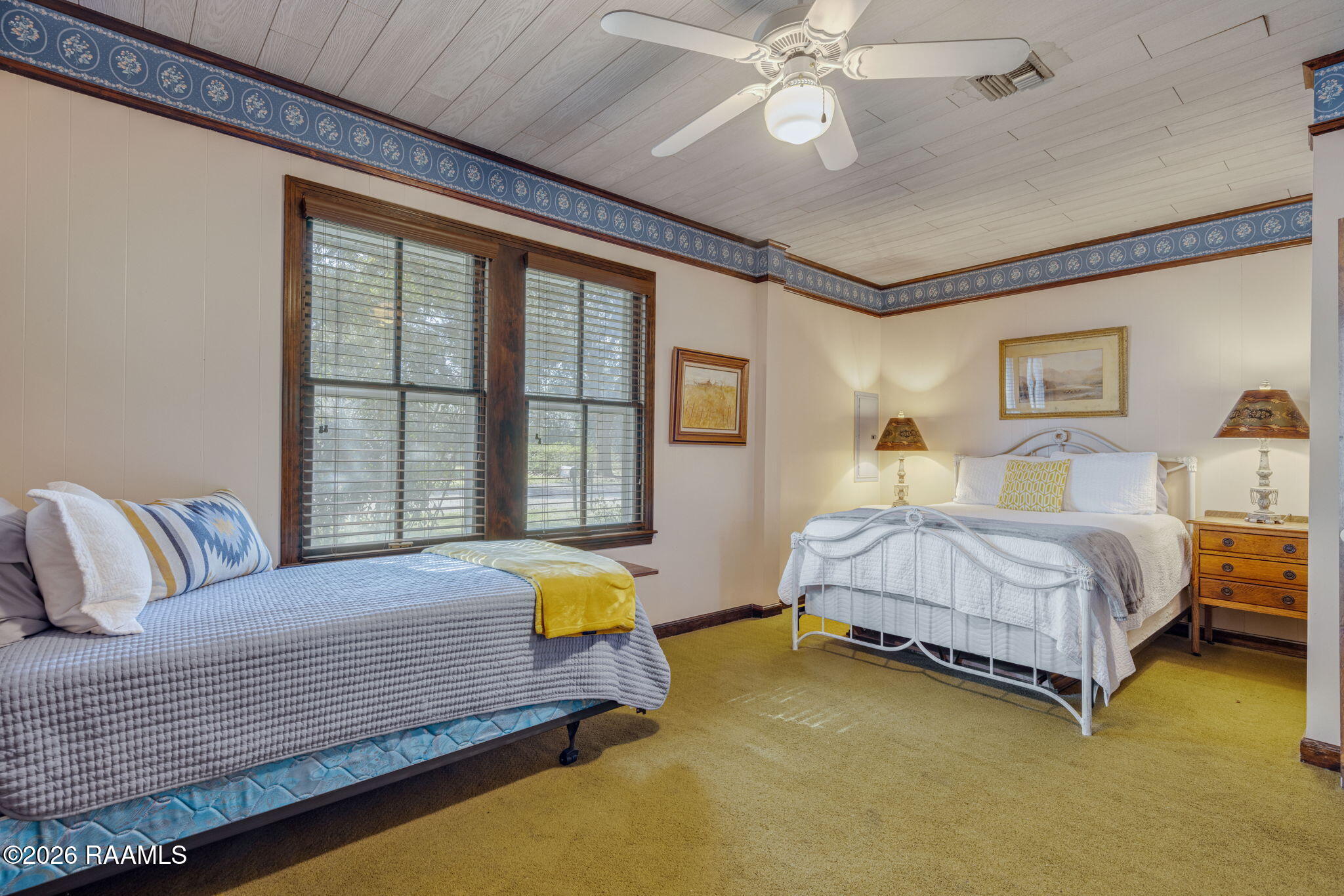 411 Wiggins Road