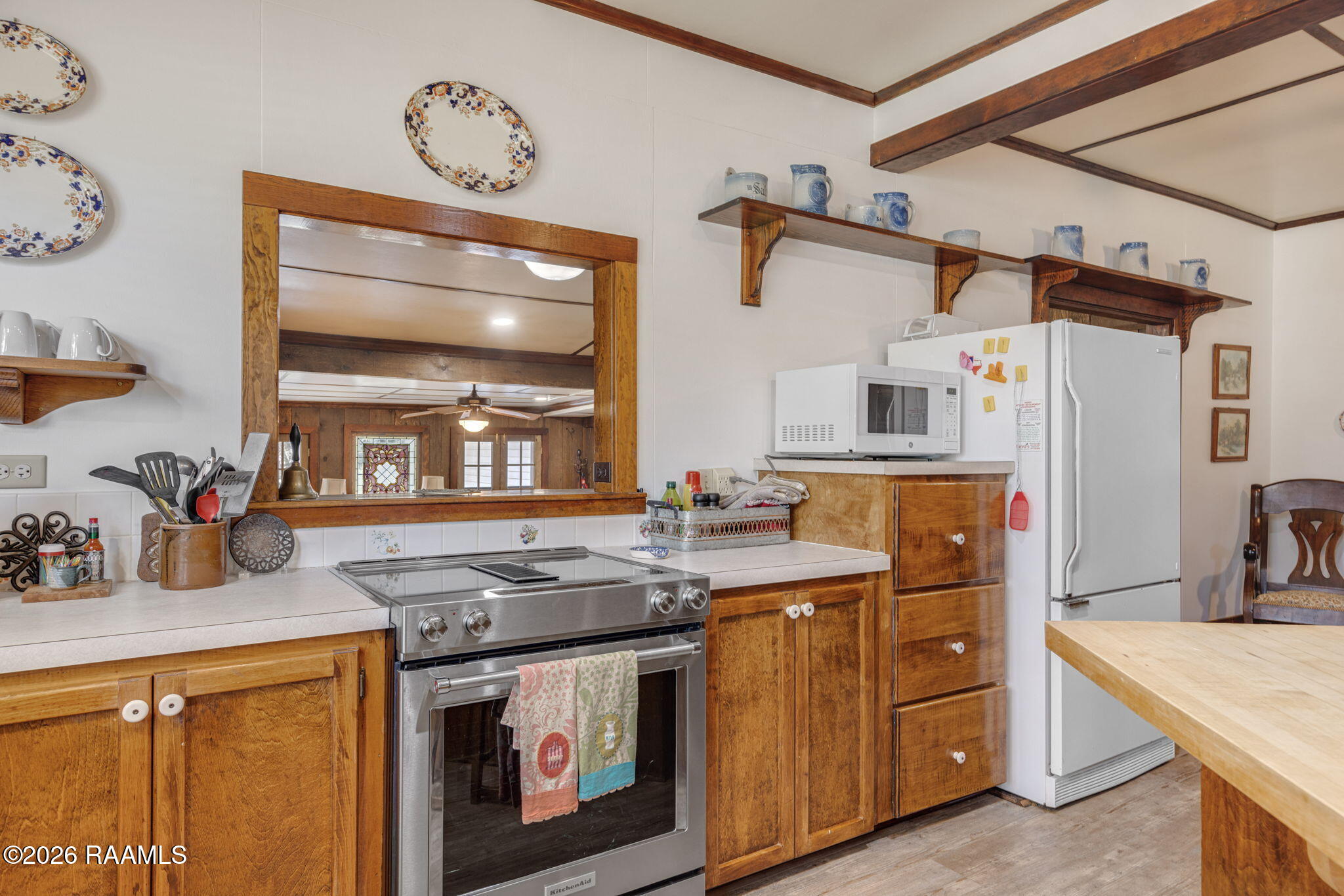 411 Wiggins Road