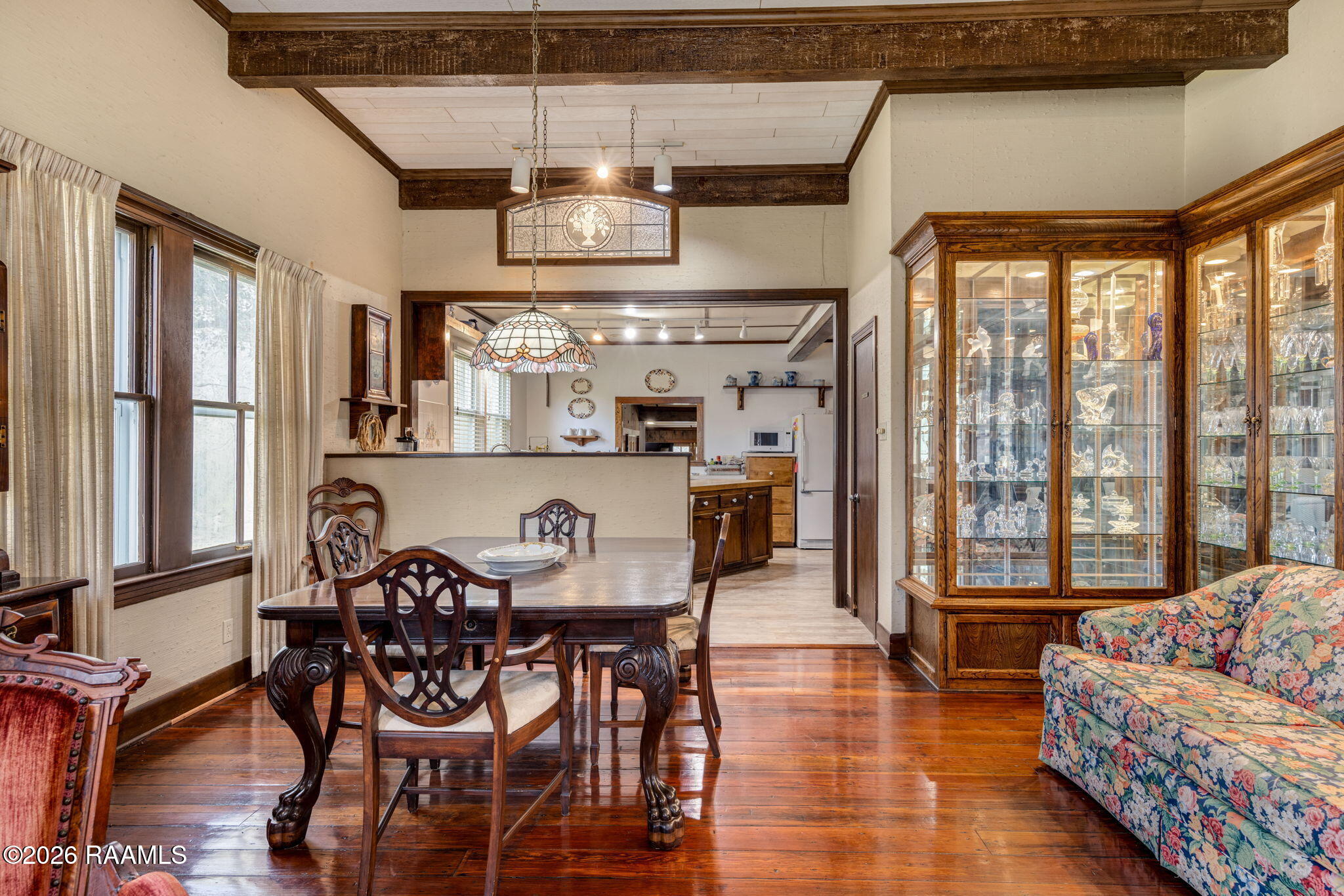 411 Wiggins Road