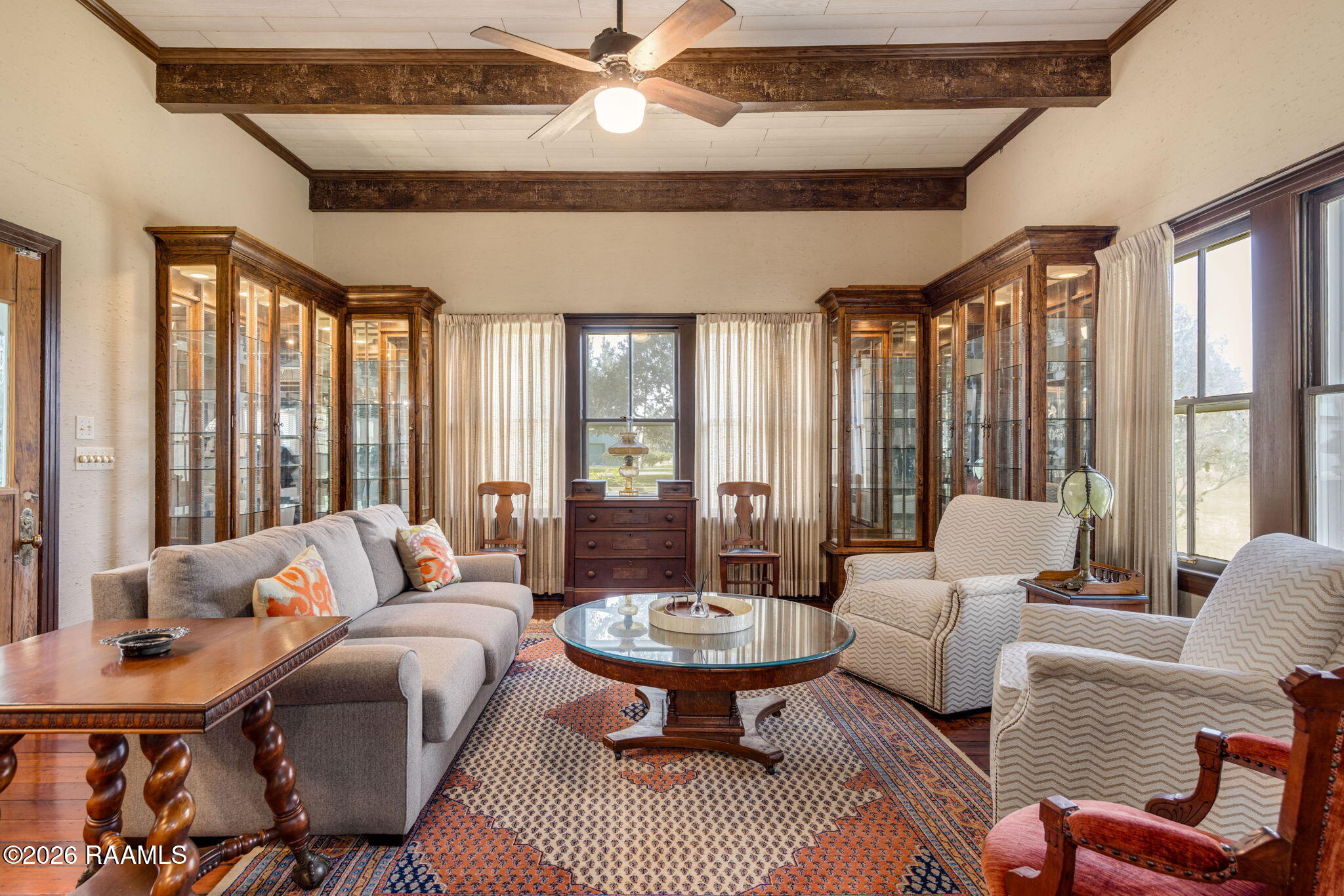 411 Wiggins Road