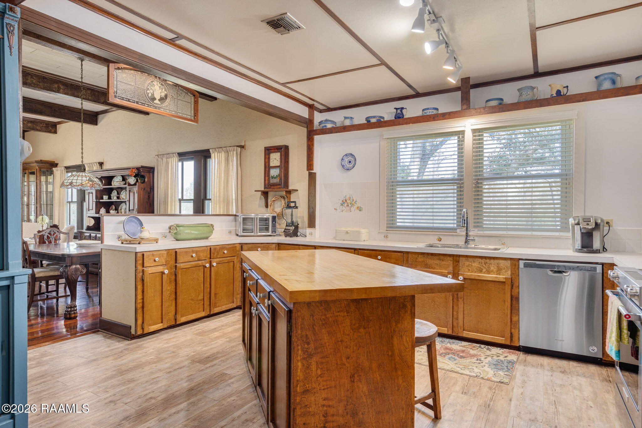 411 Wiggins Road