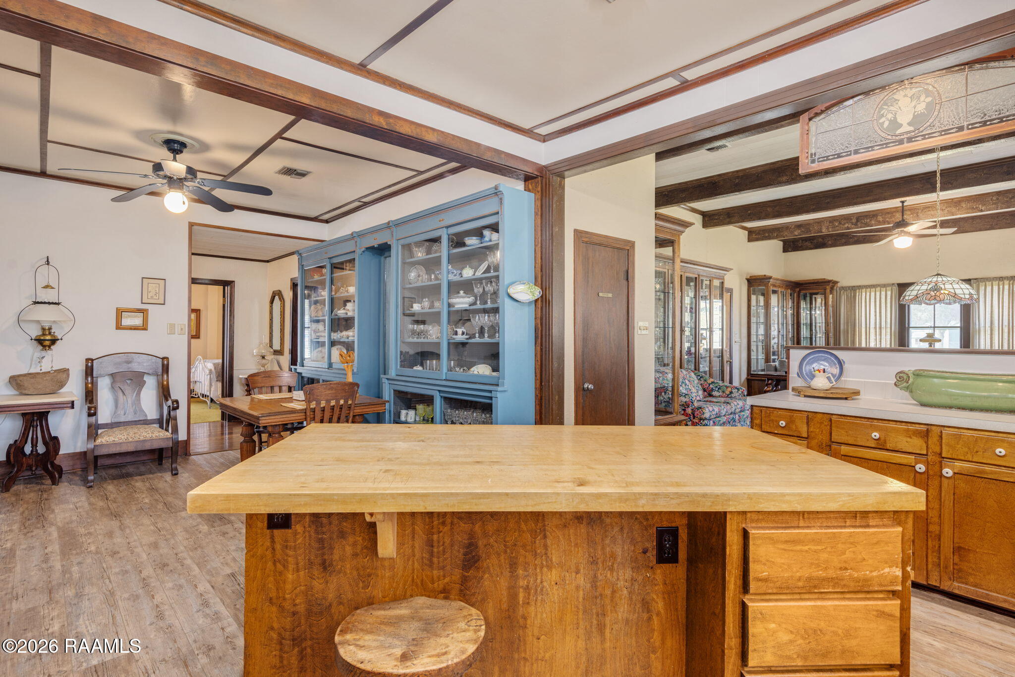 411 Wiggins Road