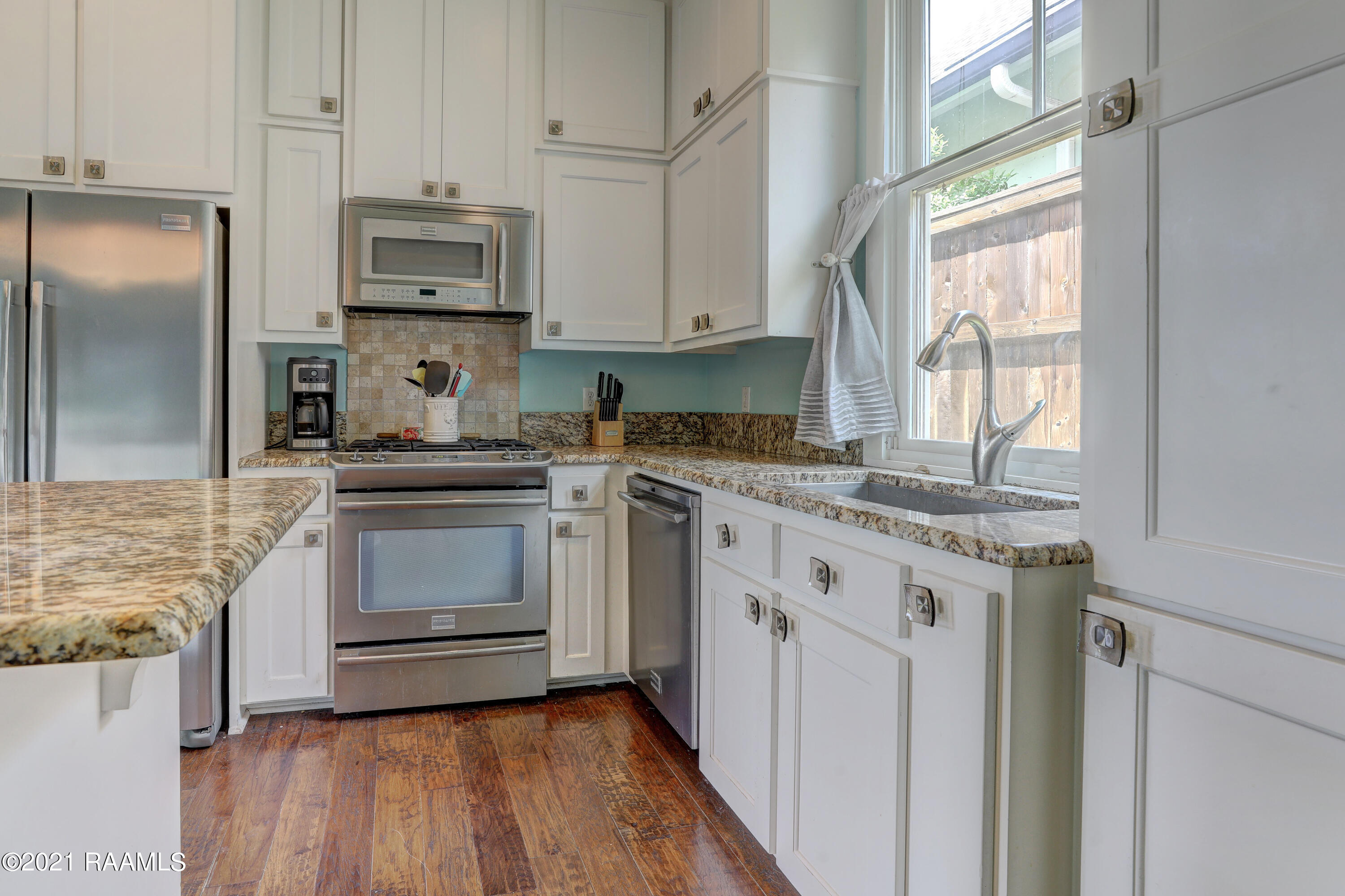108 Beaulac Lane