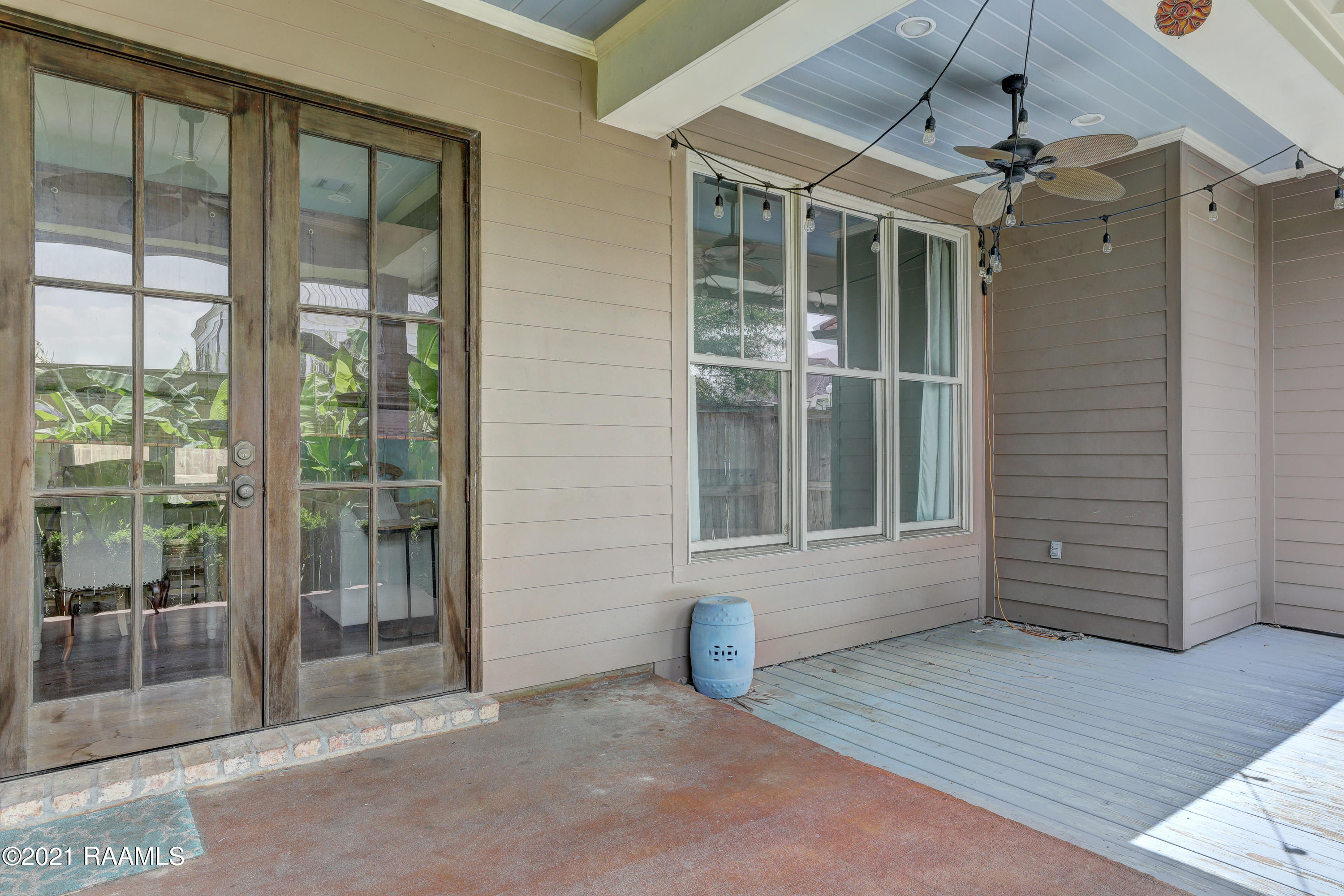 108 Beaulac Lane