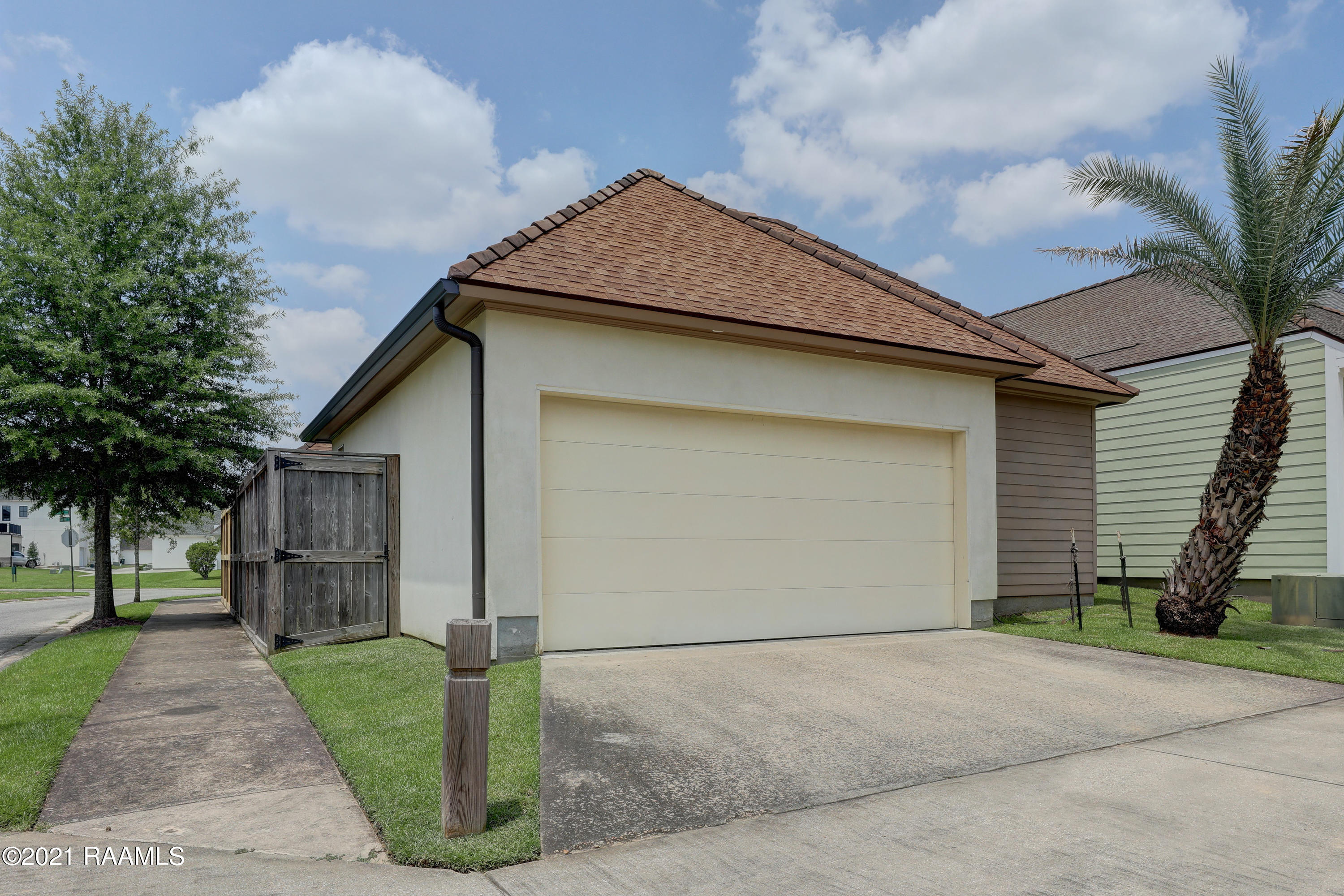 108 Beaulac Lane