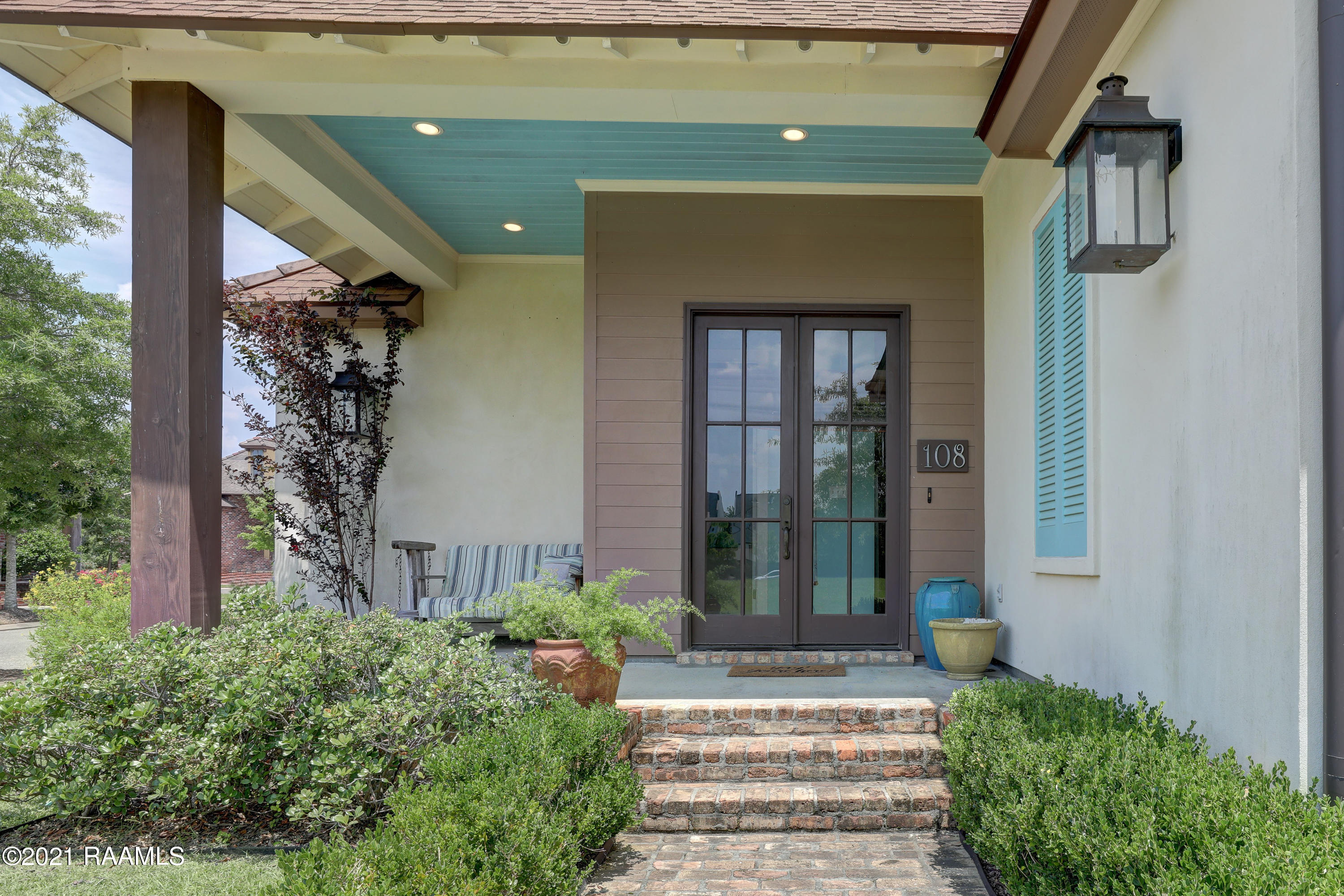 108 Beaulac Lane