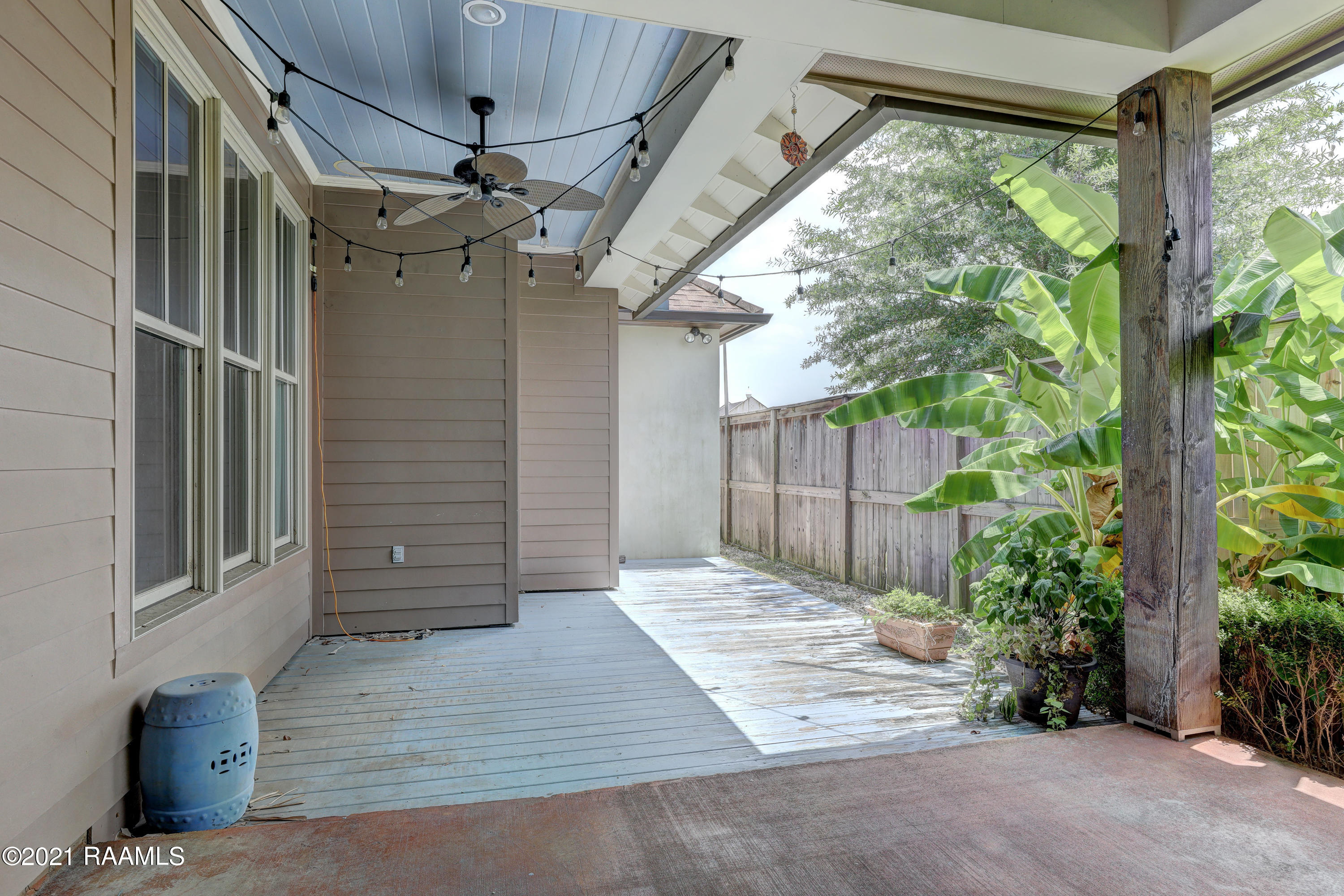 108 Beaulac Lane