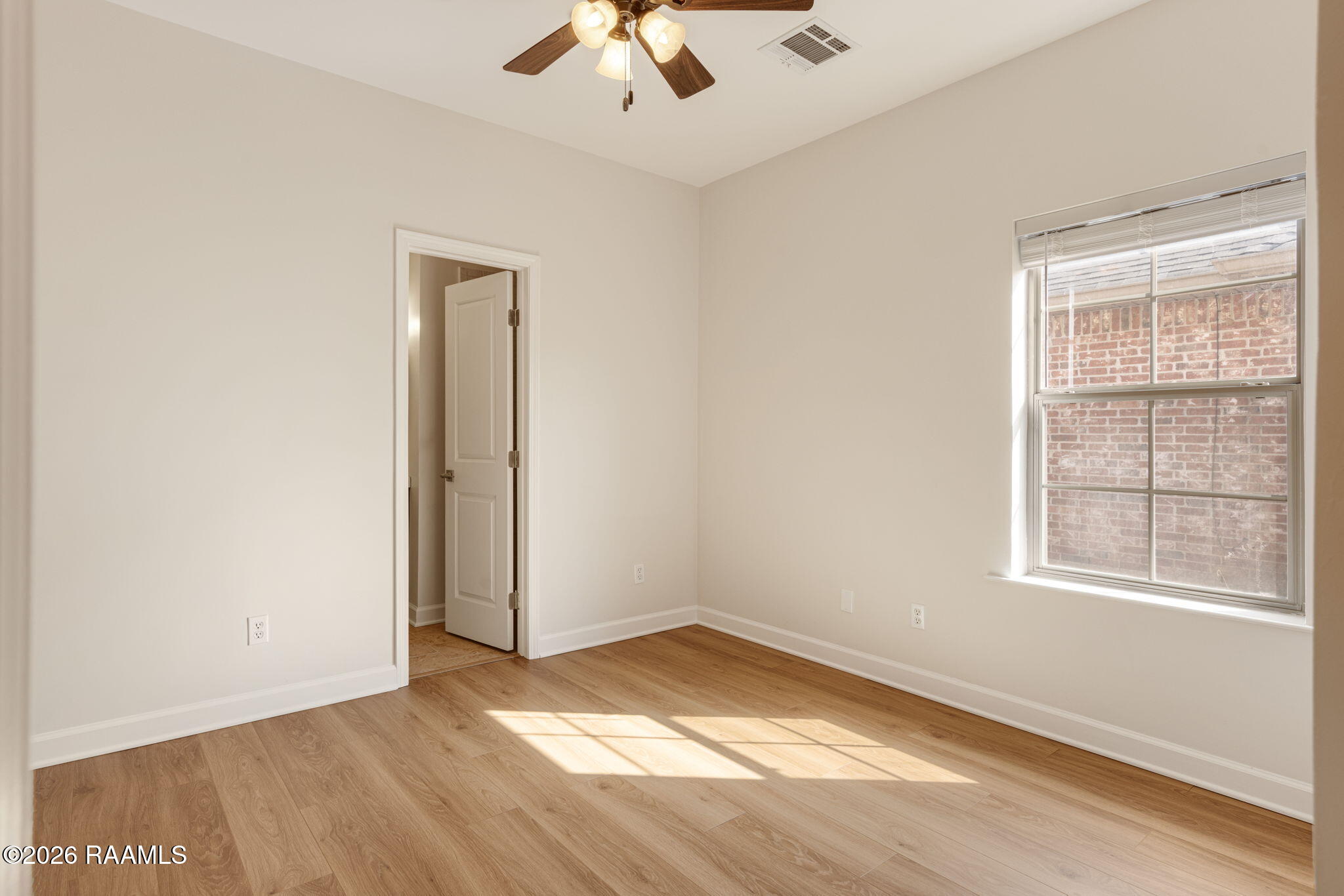 203 Sarah Dee Parkway