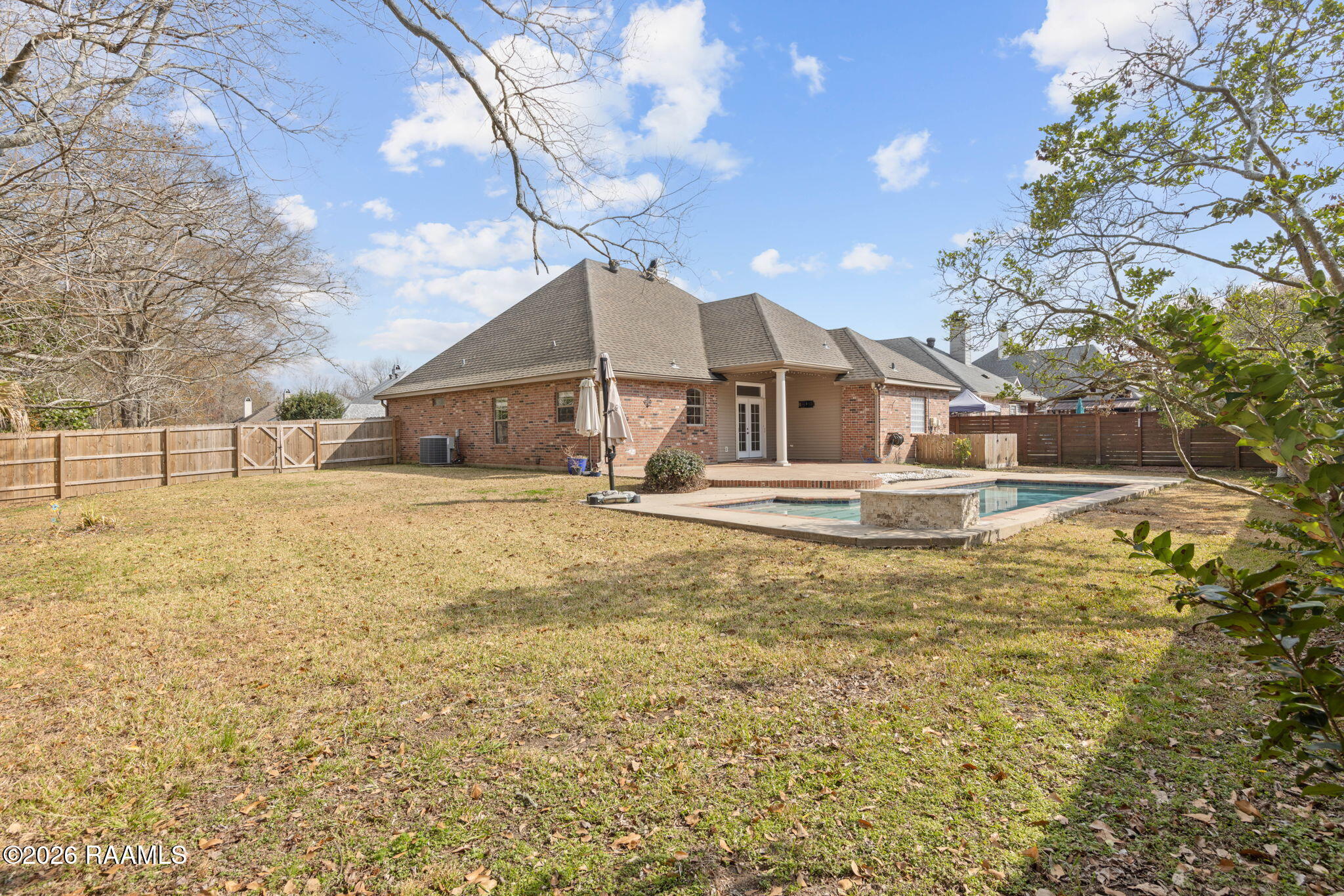 203 Sarah Dee Parkway