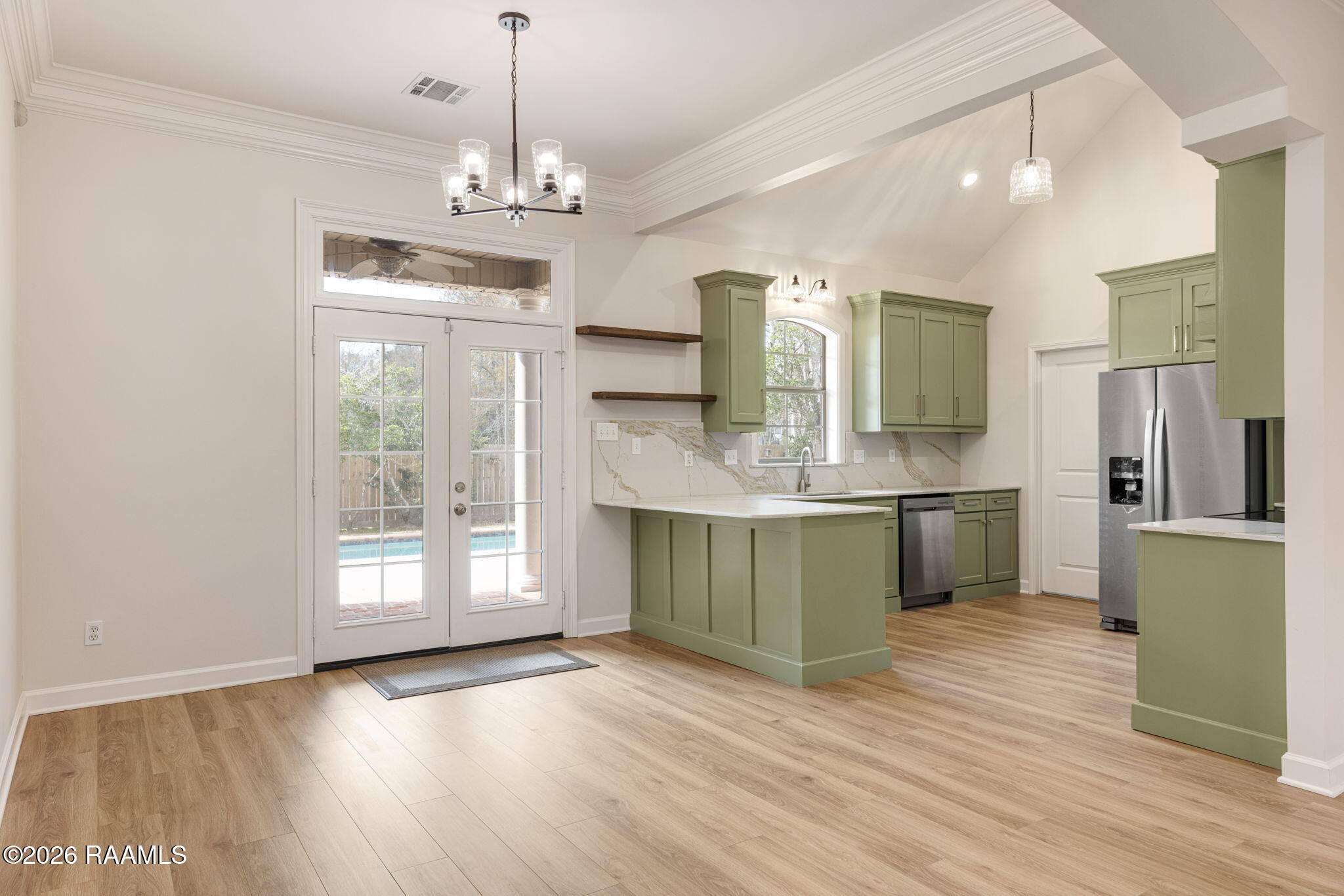 203 Sarah Dee Parkway