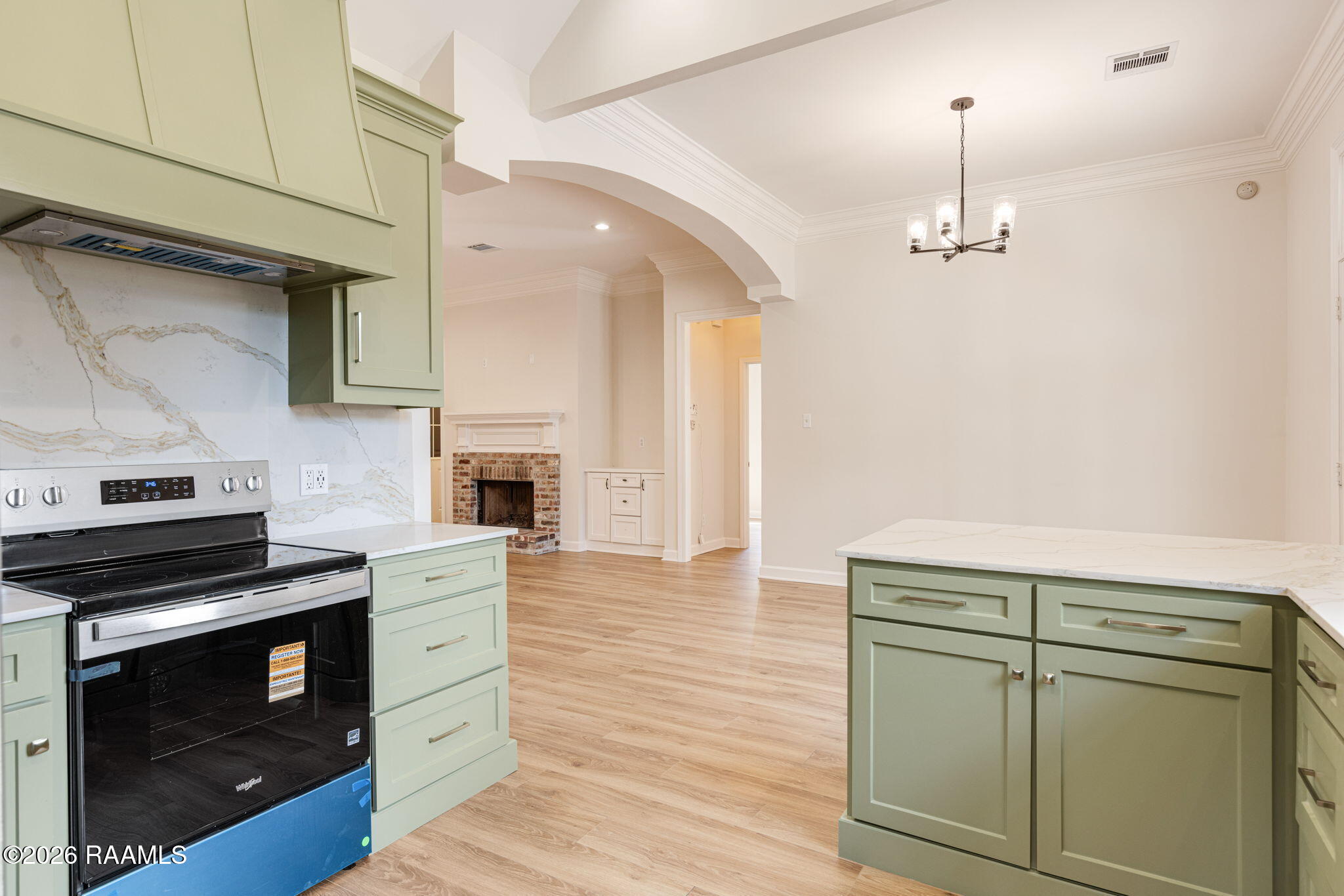 203 Sarah Dee Parkway