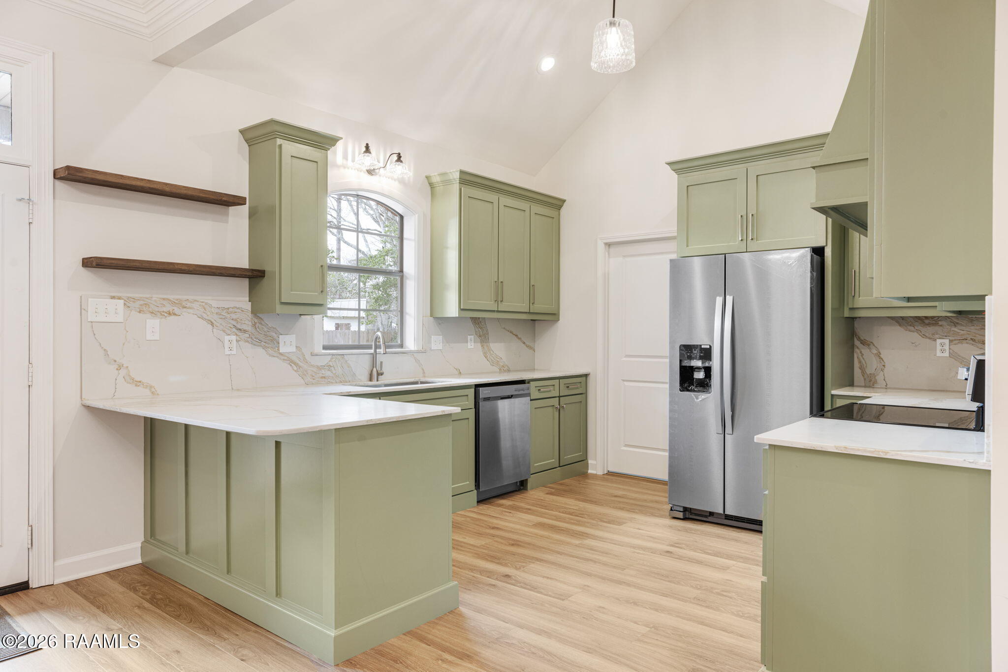 203 Sarah Dee Parkway