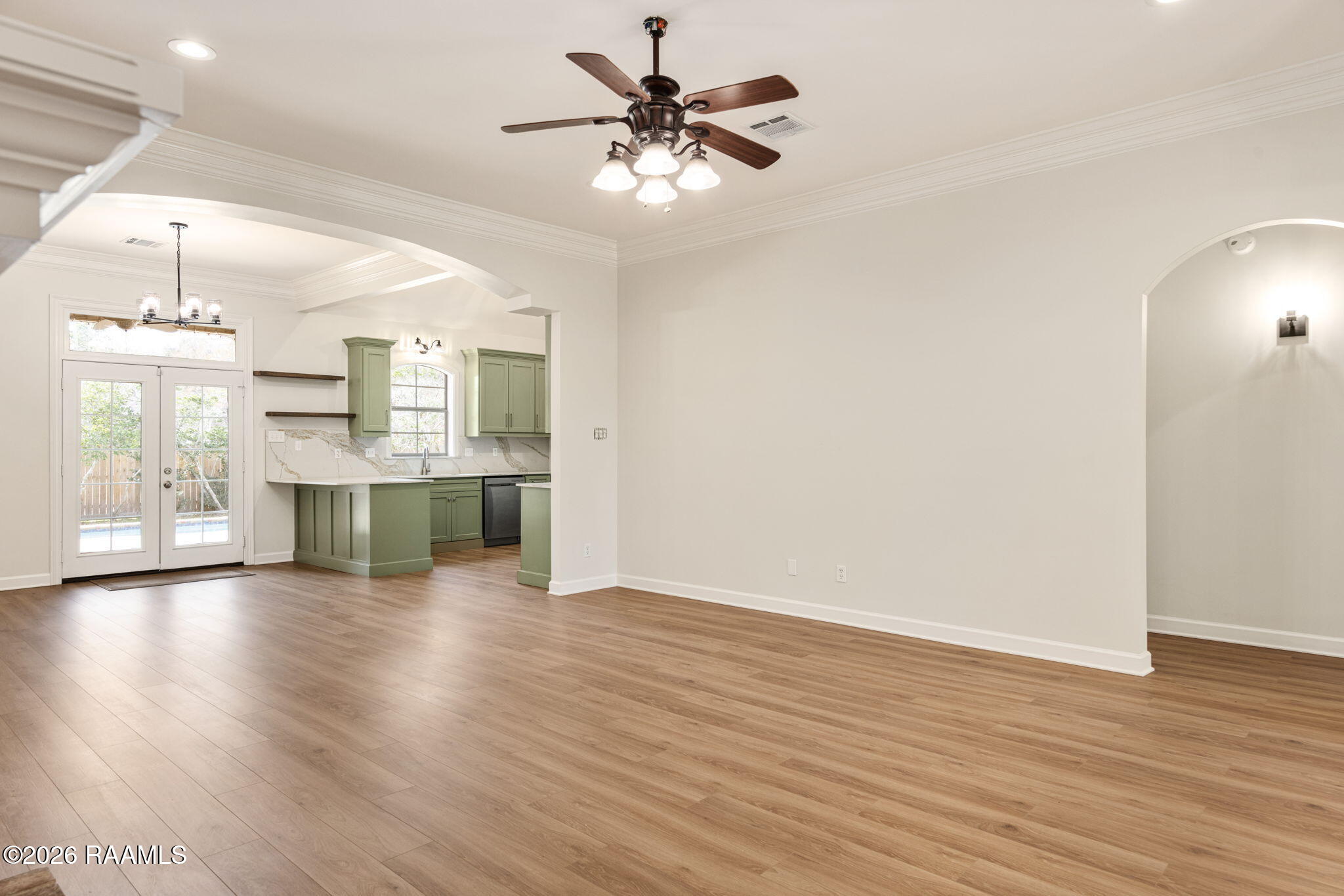 203 Sarah Dee Parkway