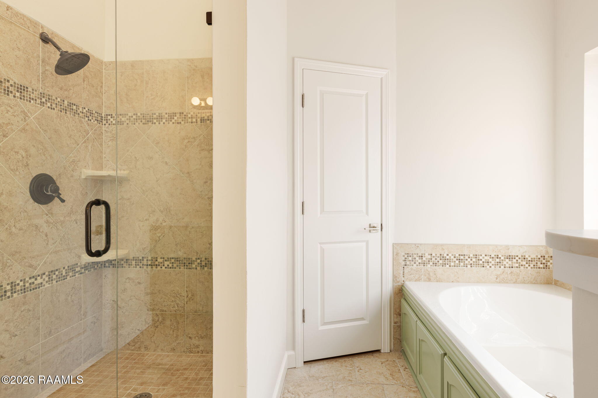 203 Sarah Dee Parkway