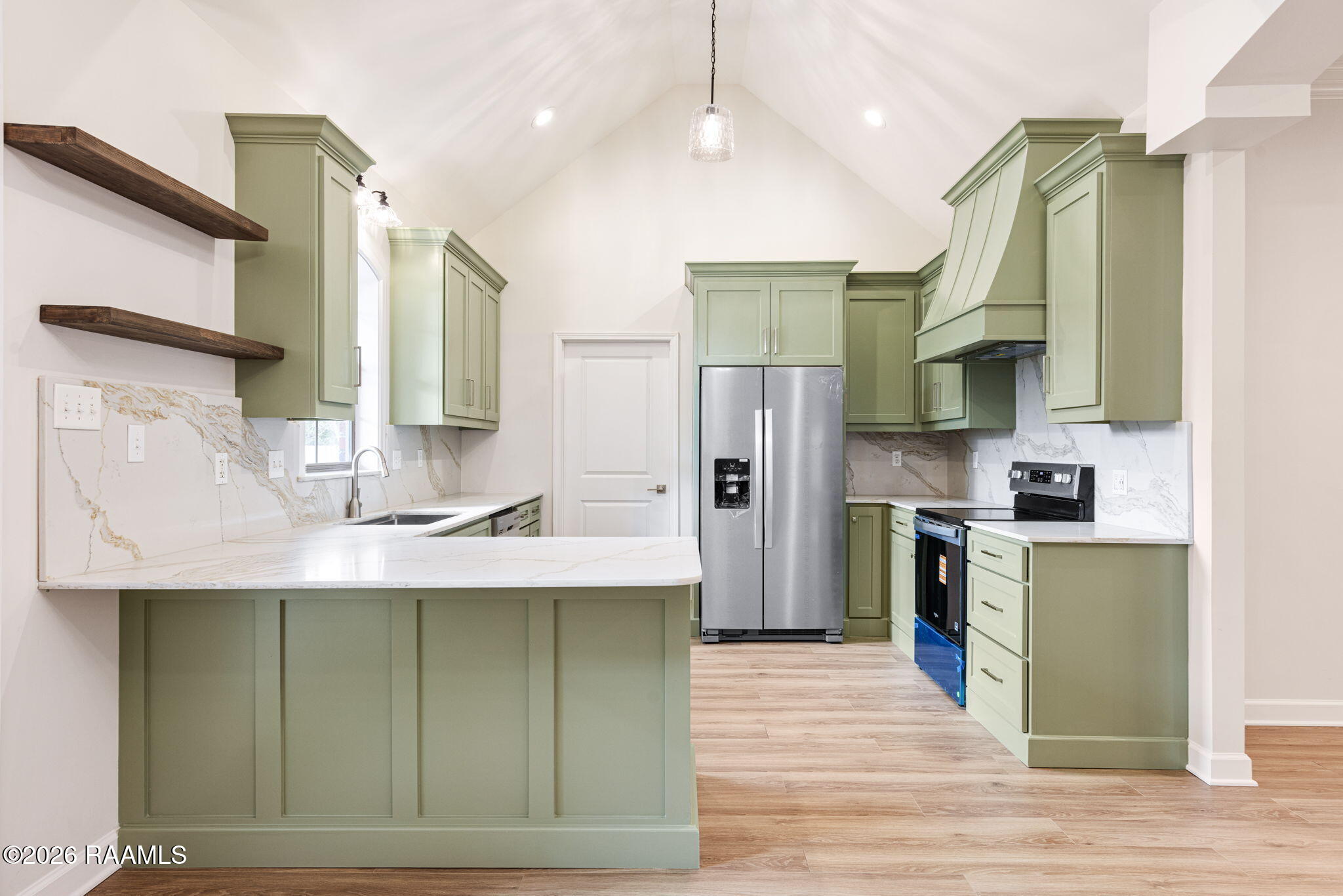 203 Sarah Dee Parkway