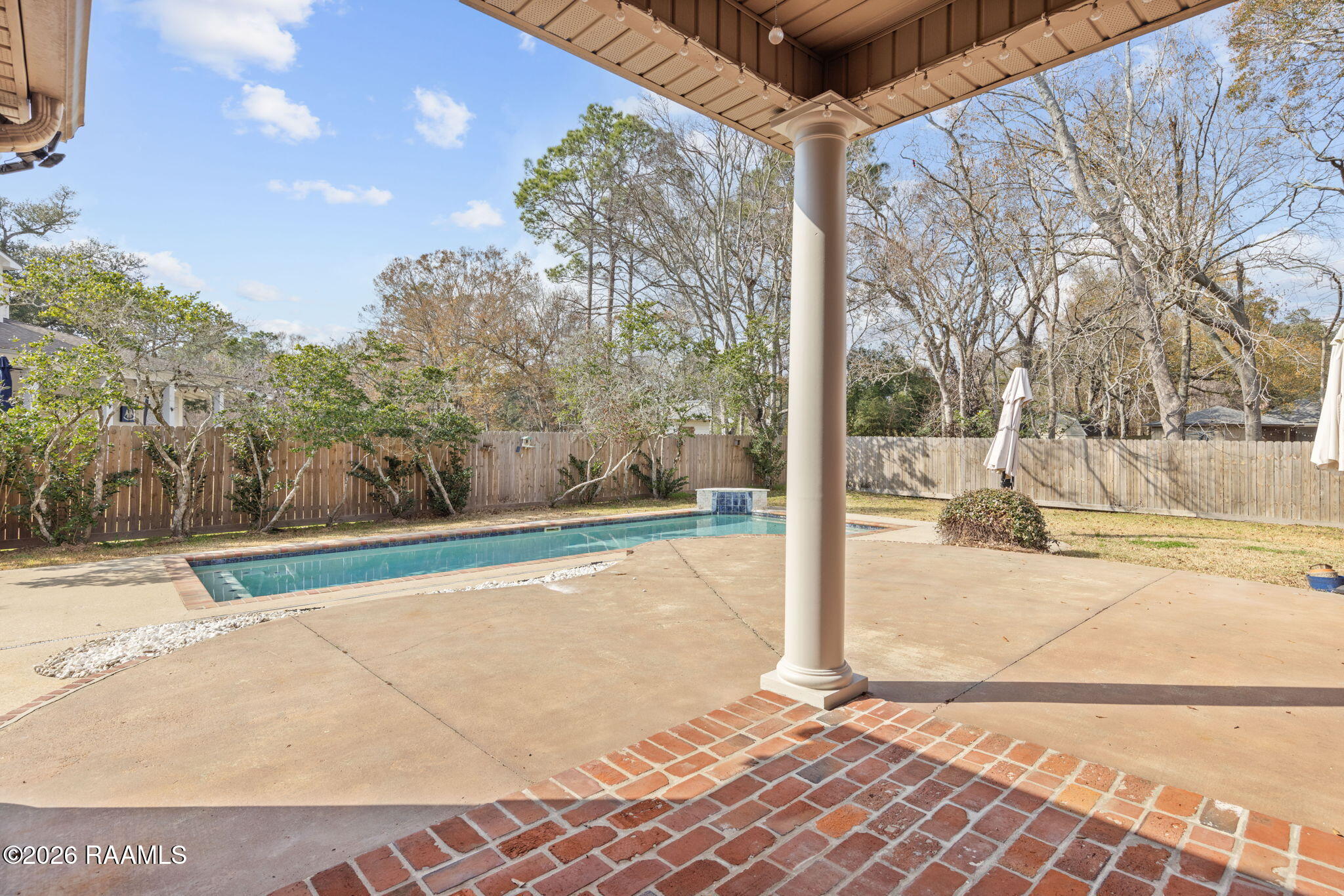 203 Sarah Dee Parkway