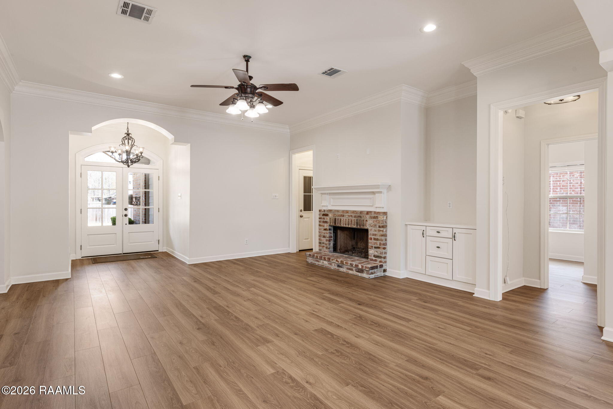 203 Sarah Dee Parkway