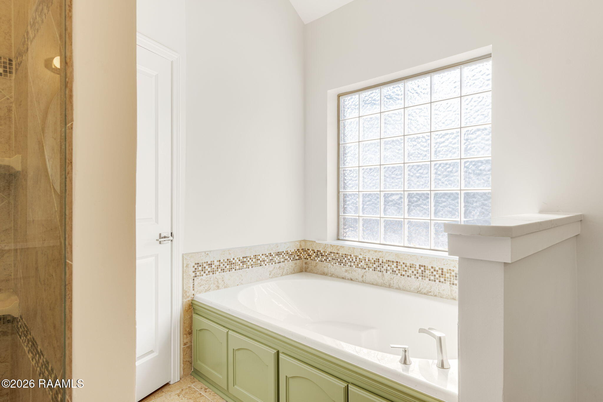 203 Sarah Dee Parkway