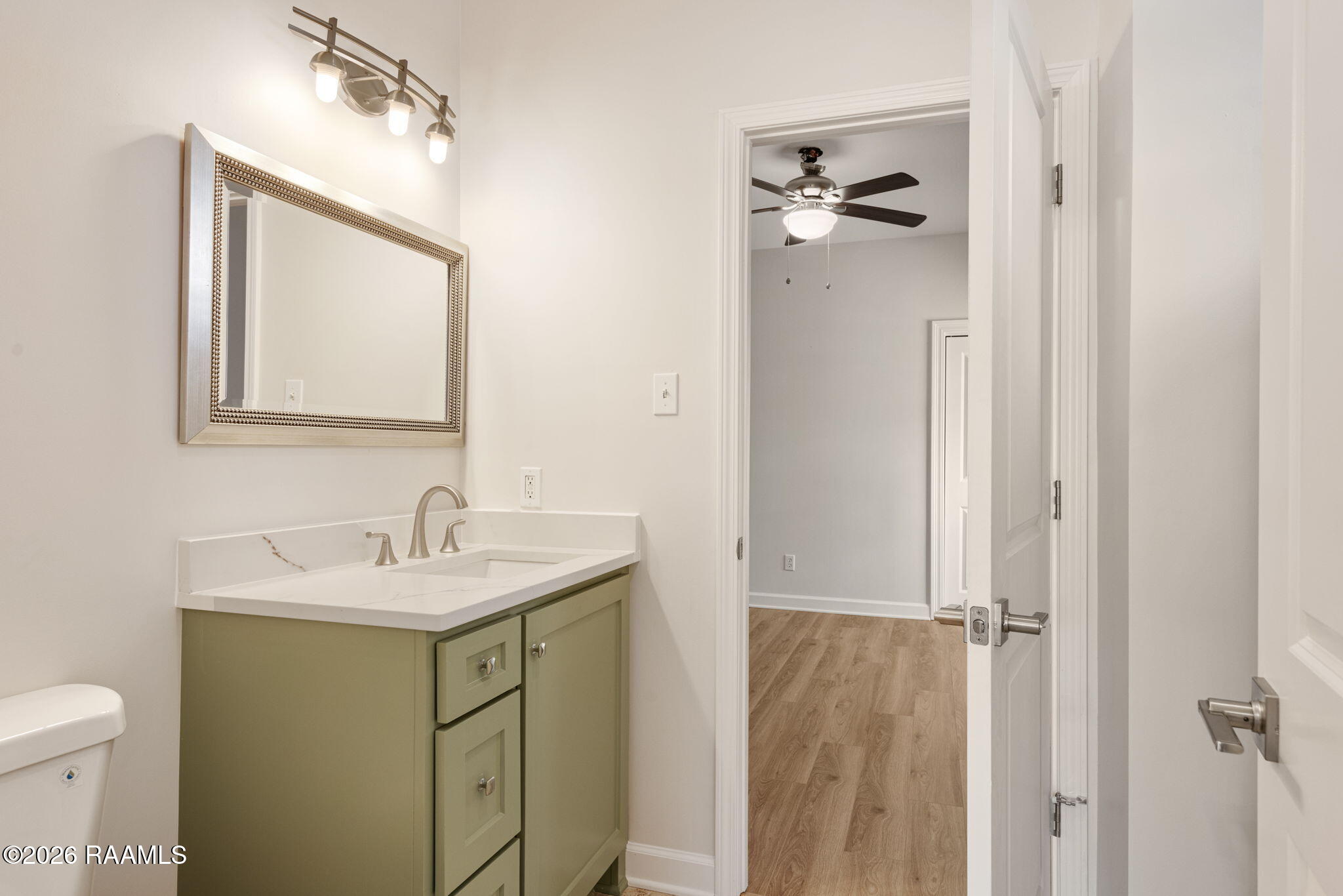 203 Sarah Dee Parkway