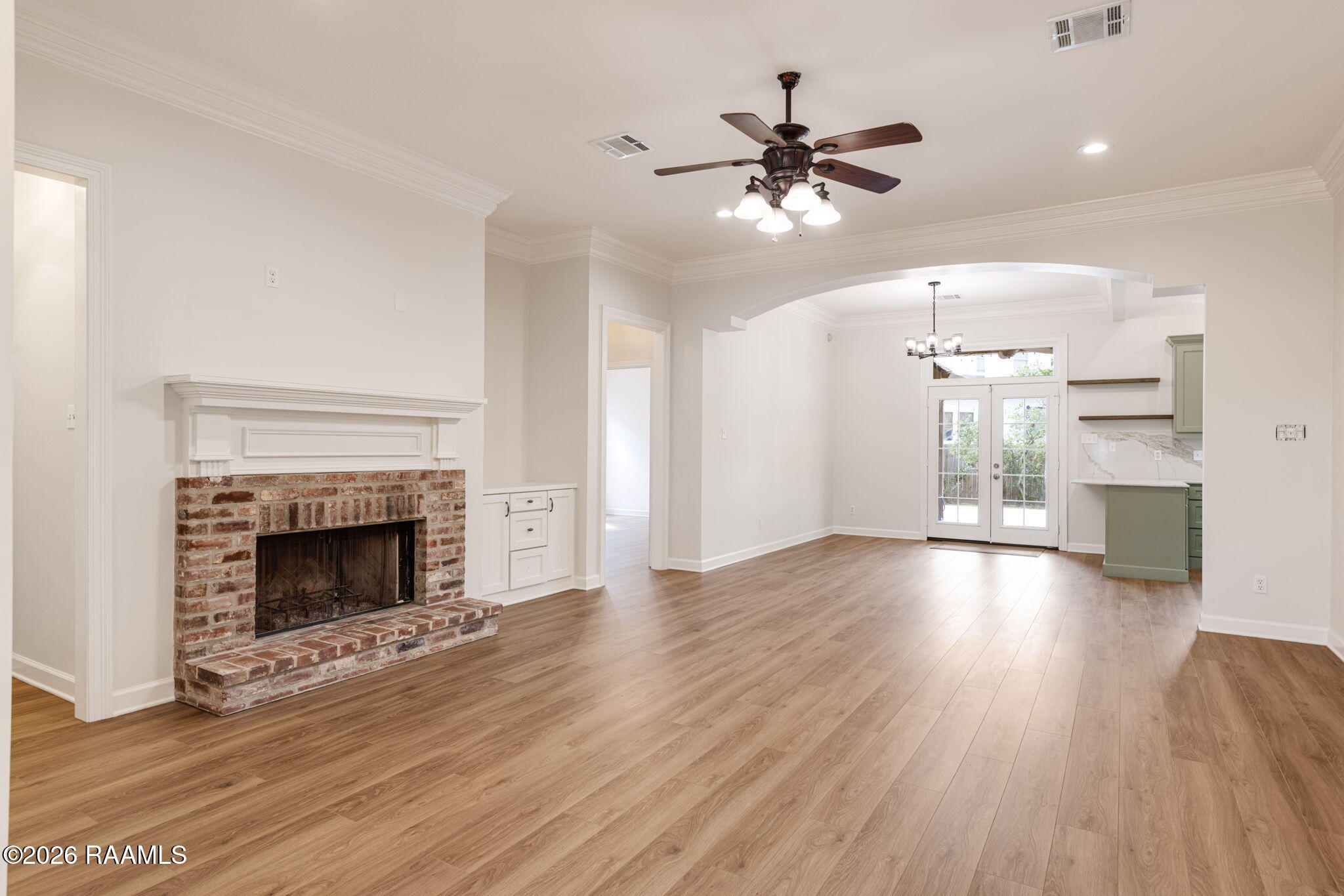 203 Sarah Dee Parkway