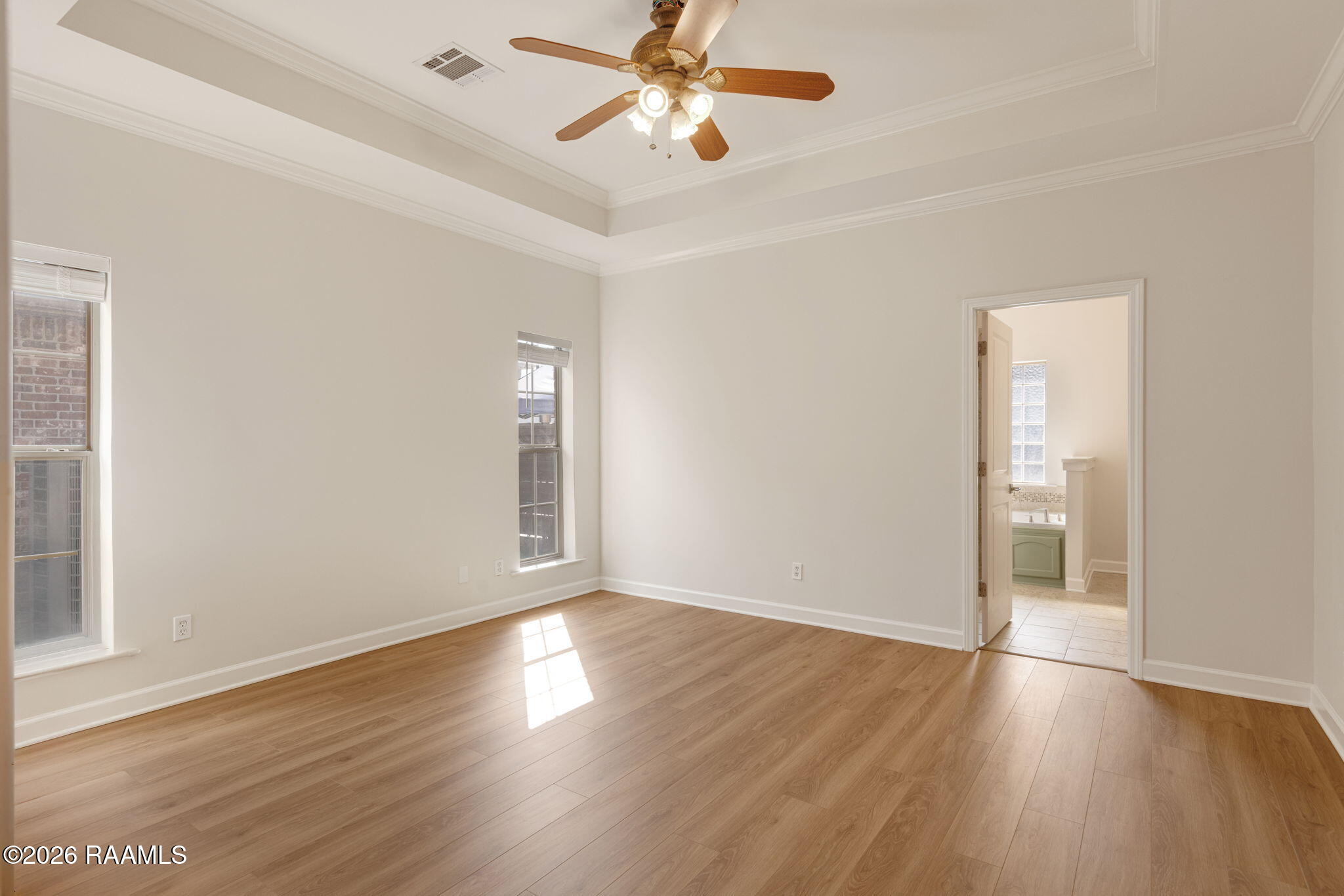 203 Sarah Dee Parkway