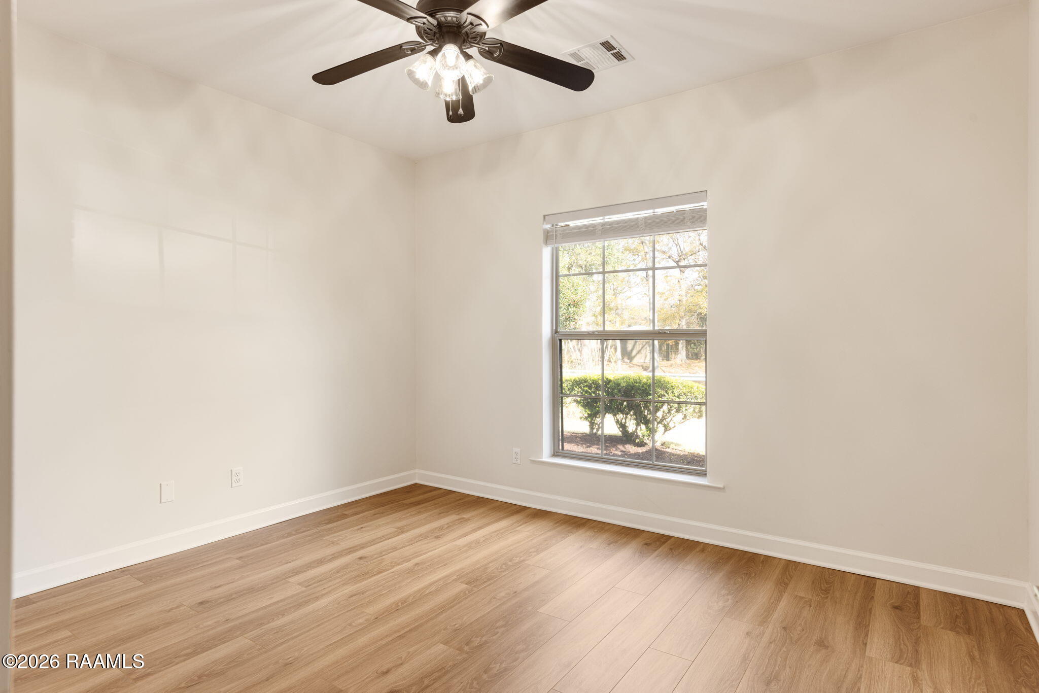 203 Sarah Dee Parkway