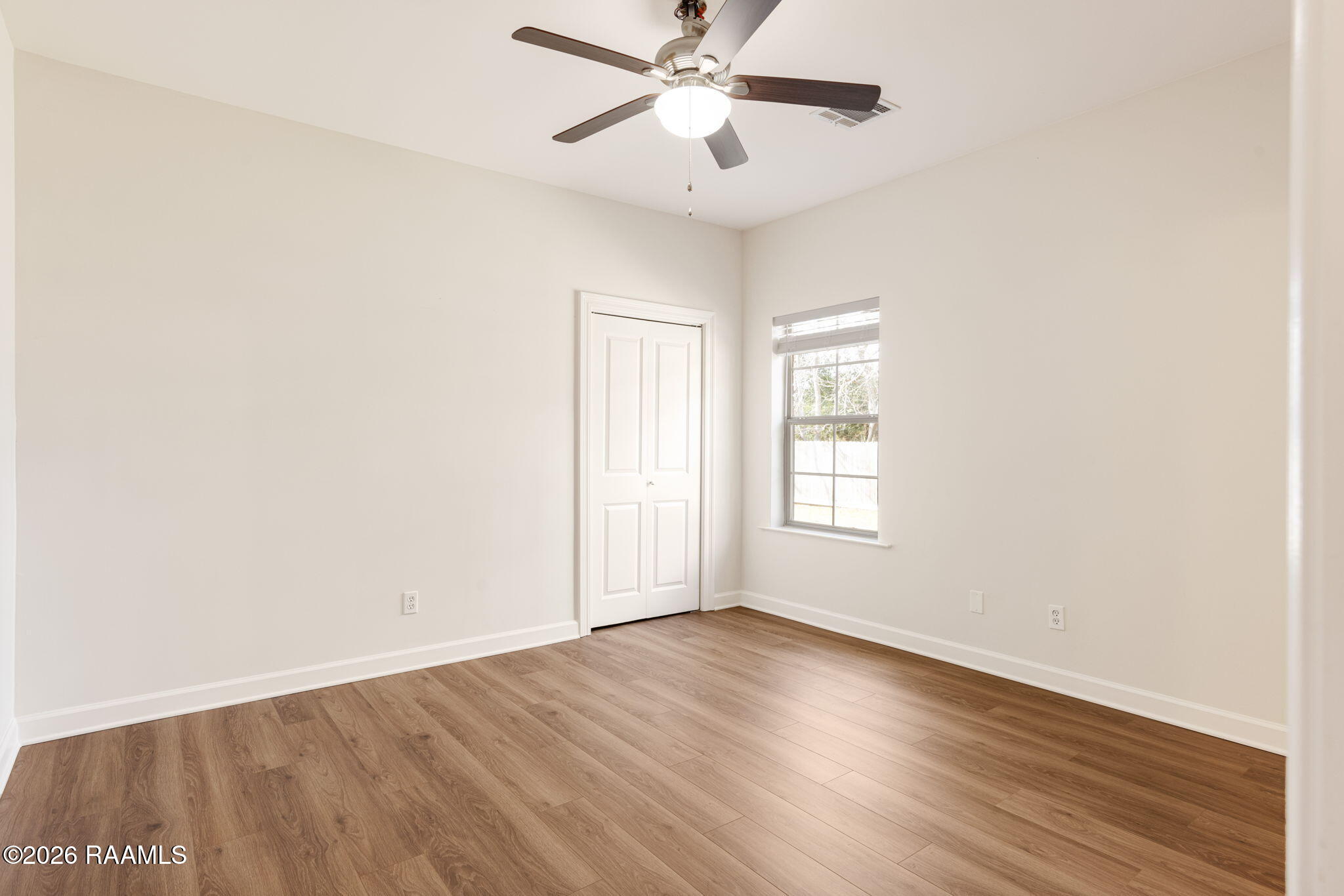 203 Sarah Dee Parkway