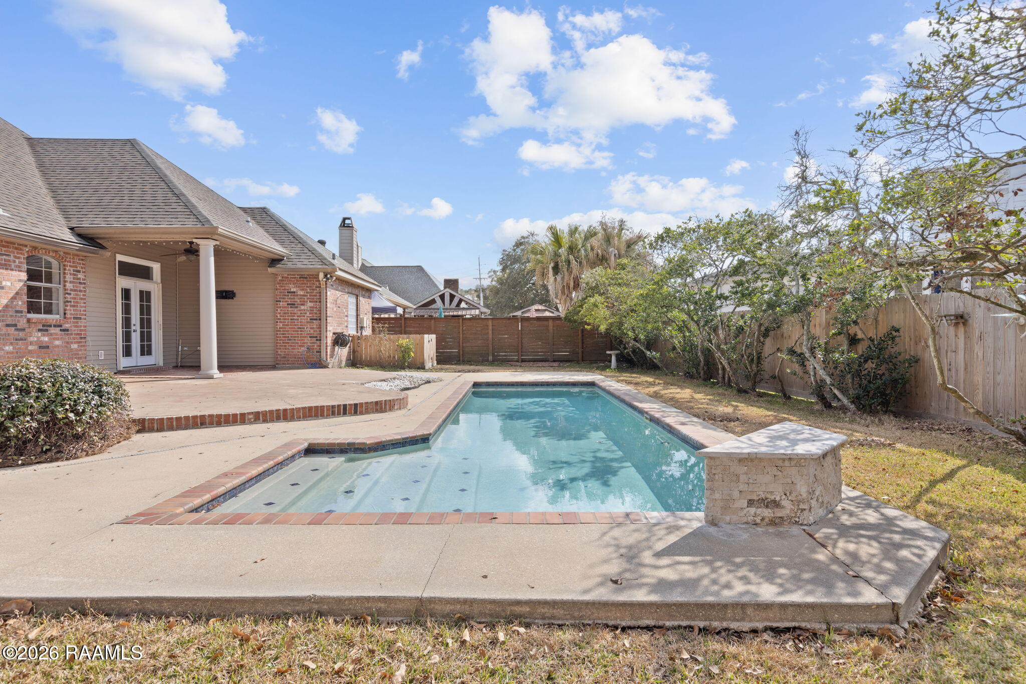 203 Sarah Dee Parkway