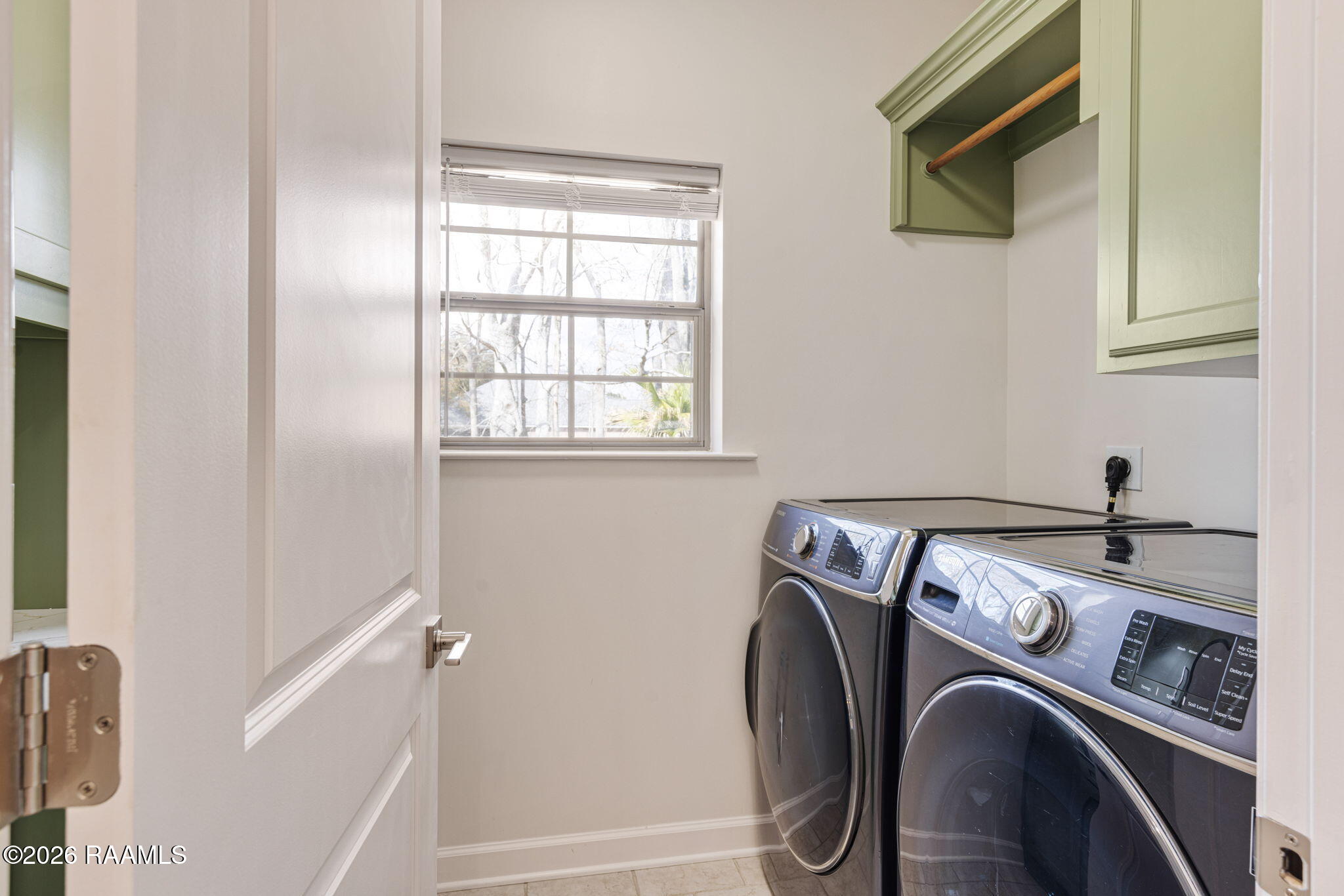 203 Sarah Dee Parkway