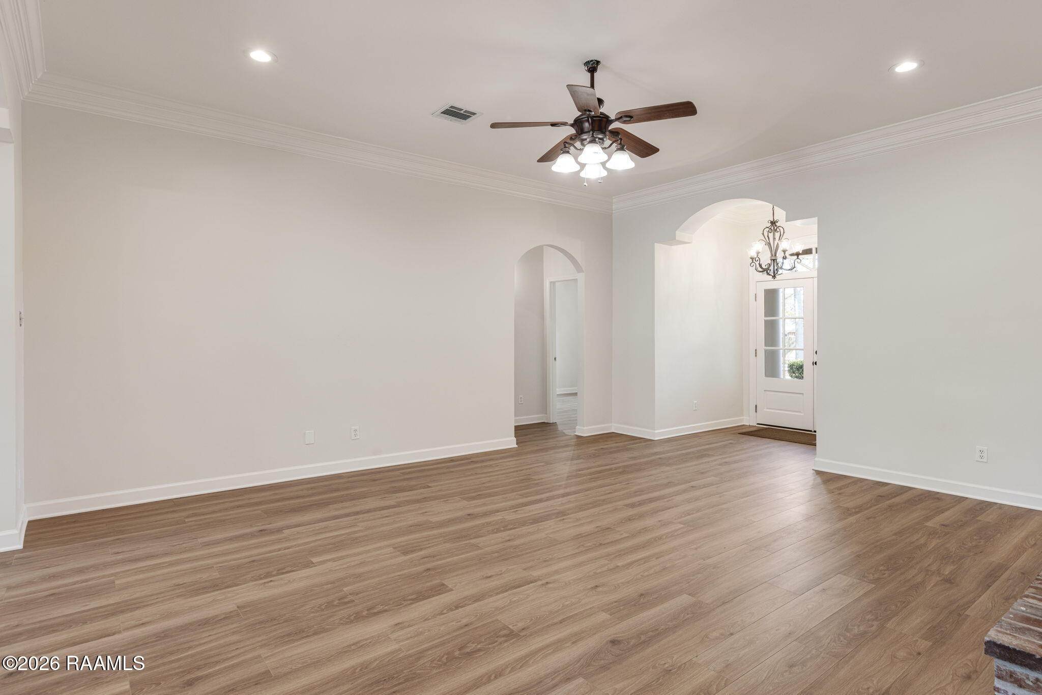 203 Sarah Dee Parkway