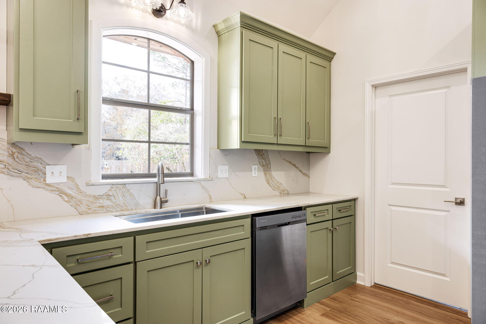 203 Sarah Dee Parkway