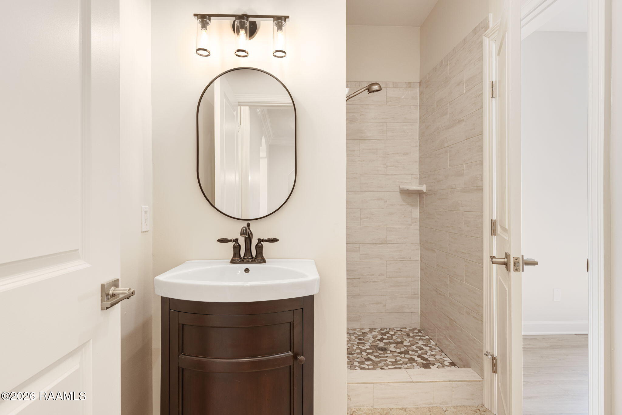 203 Sarah Dee Parkway