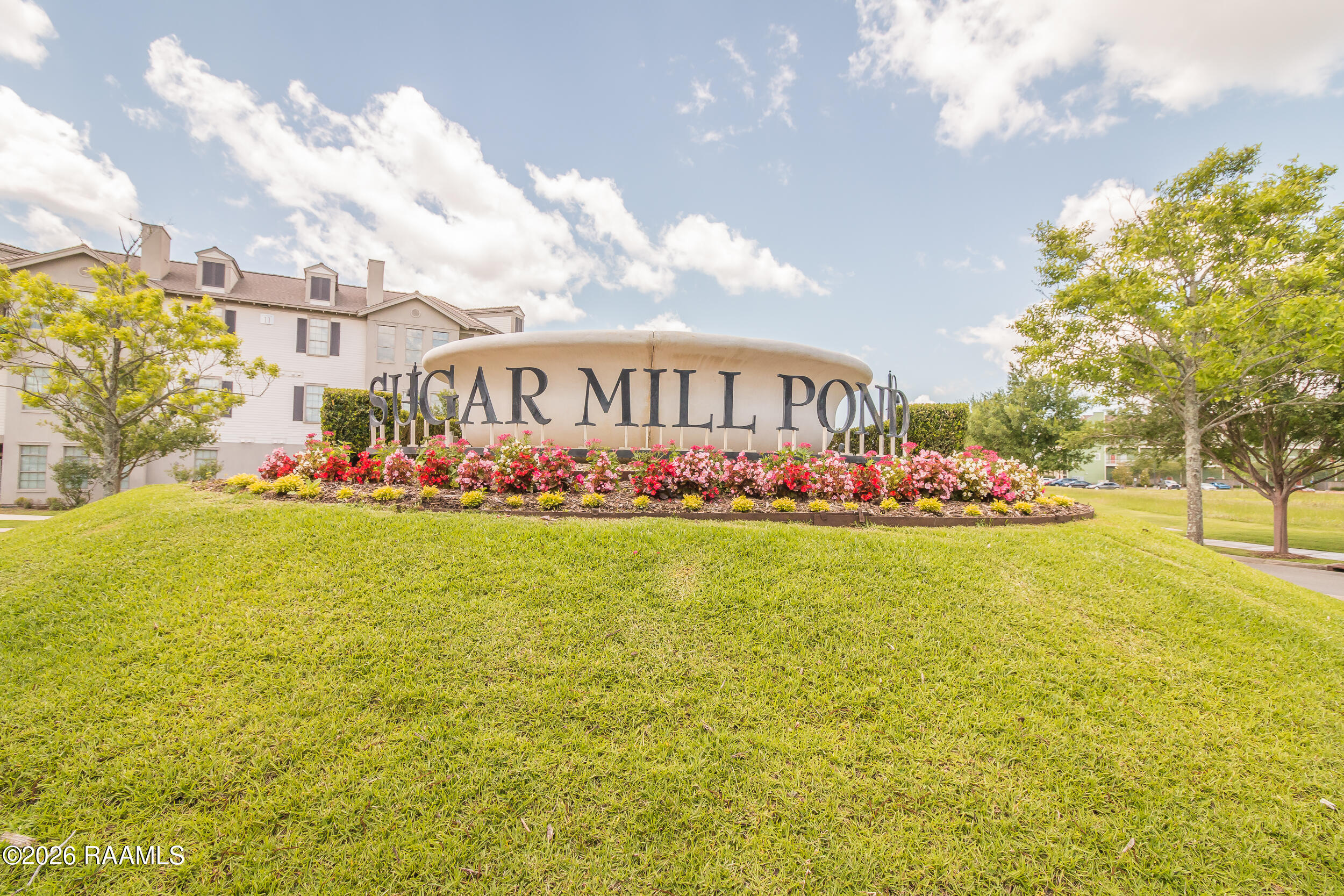 406 Annaberg Drive