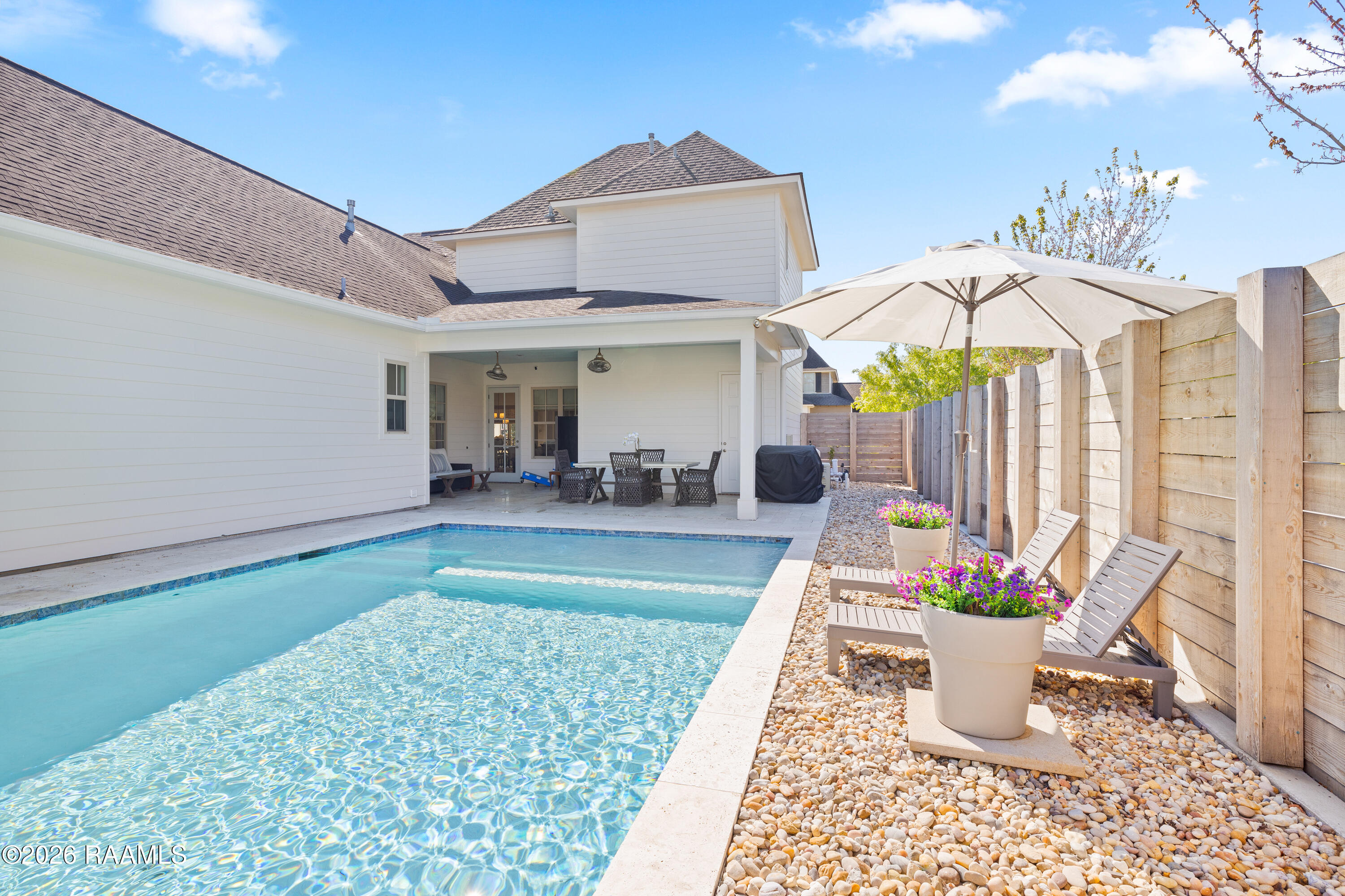 406 Annaberg Drive