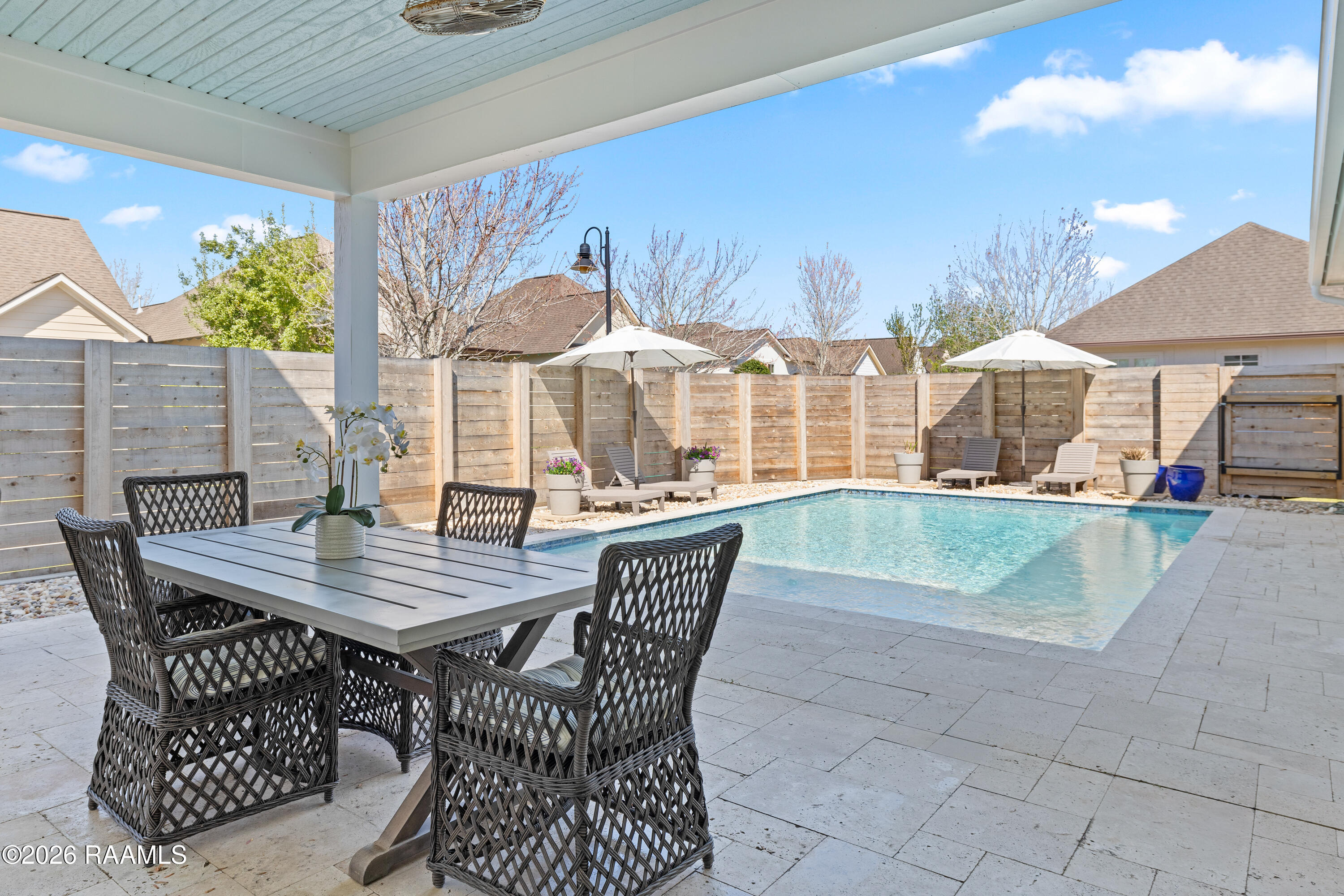 406 Annaberg Drive