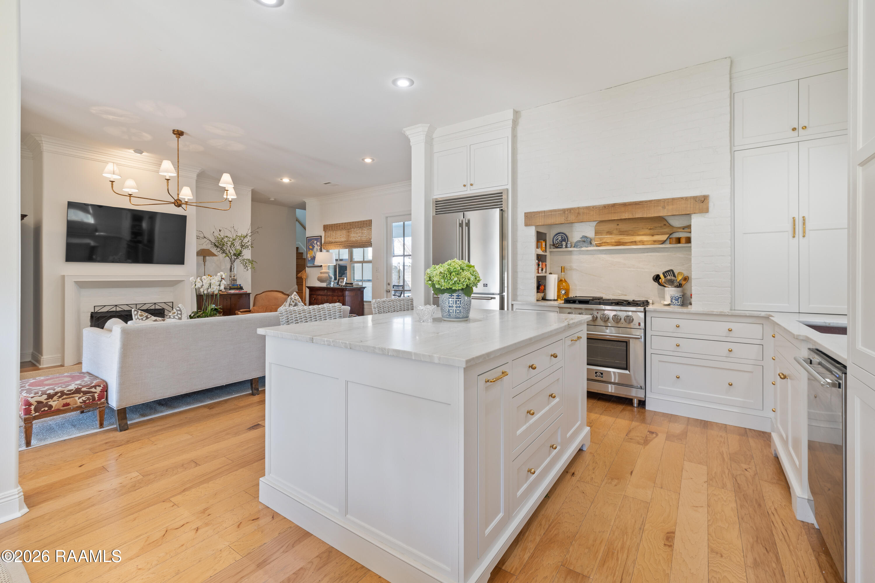 406 Annaberg Drive