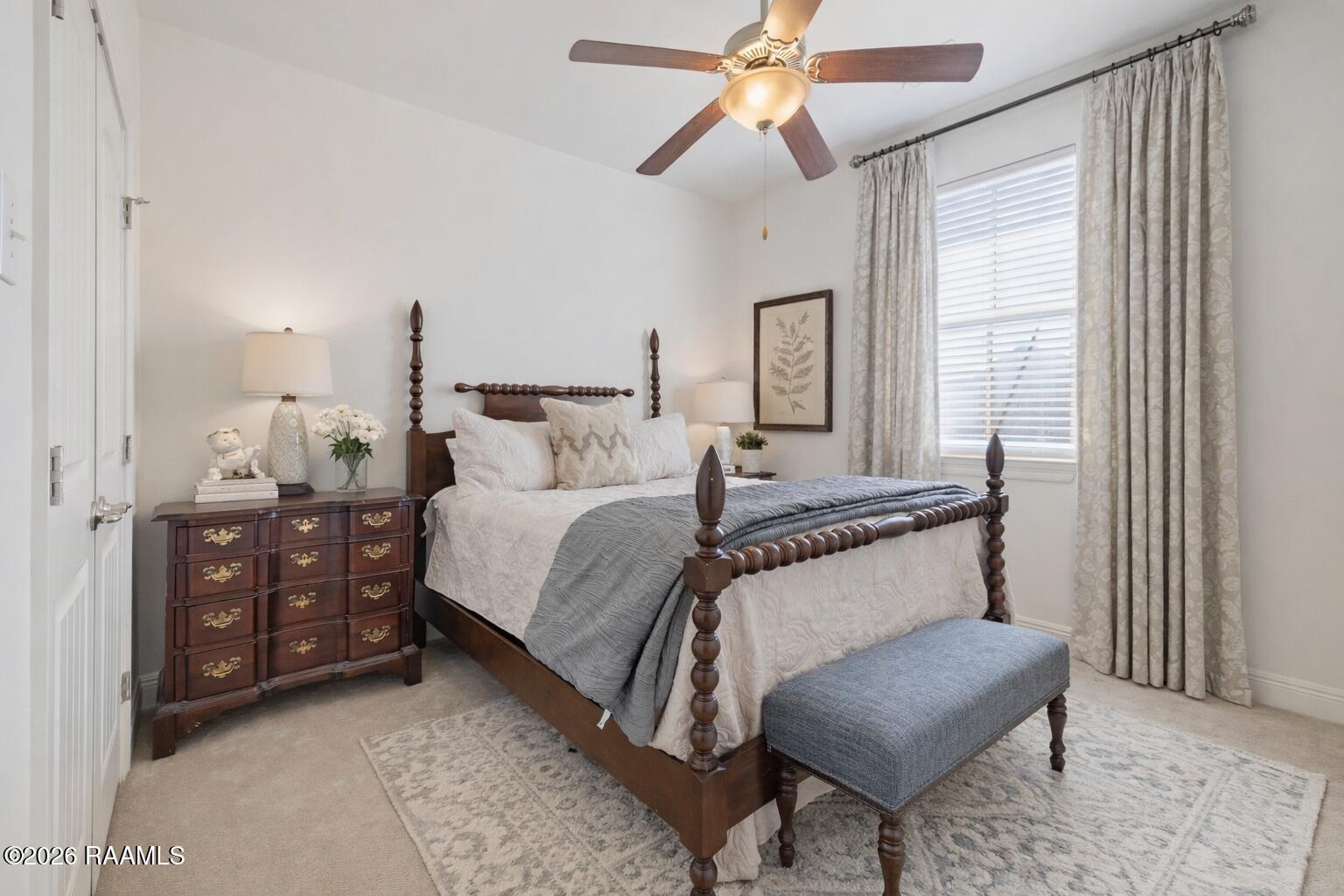 406 Annaberg Drive