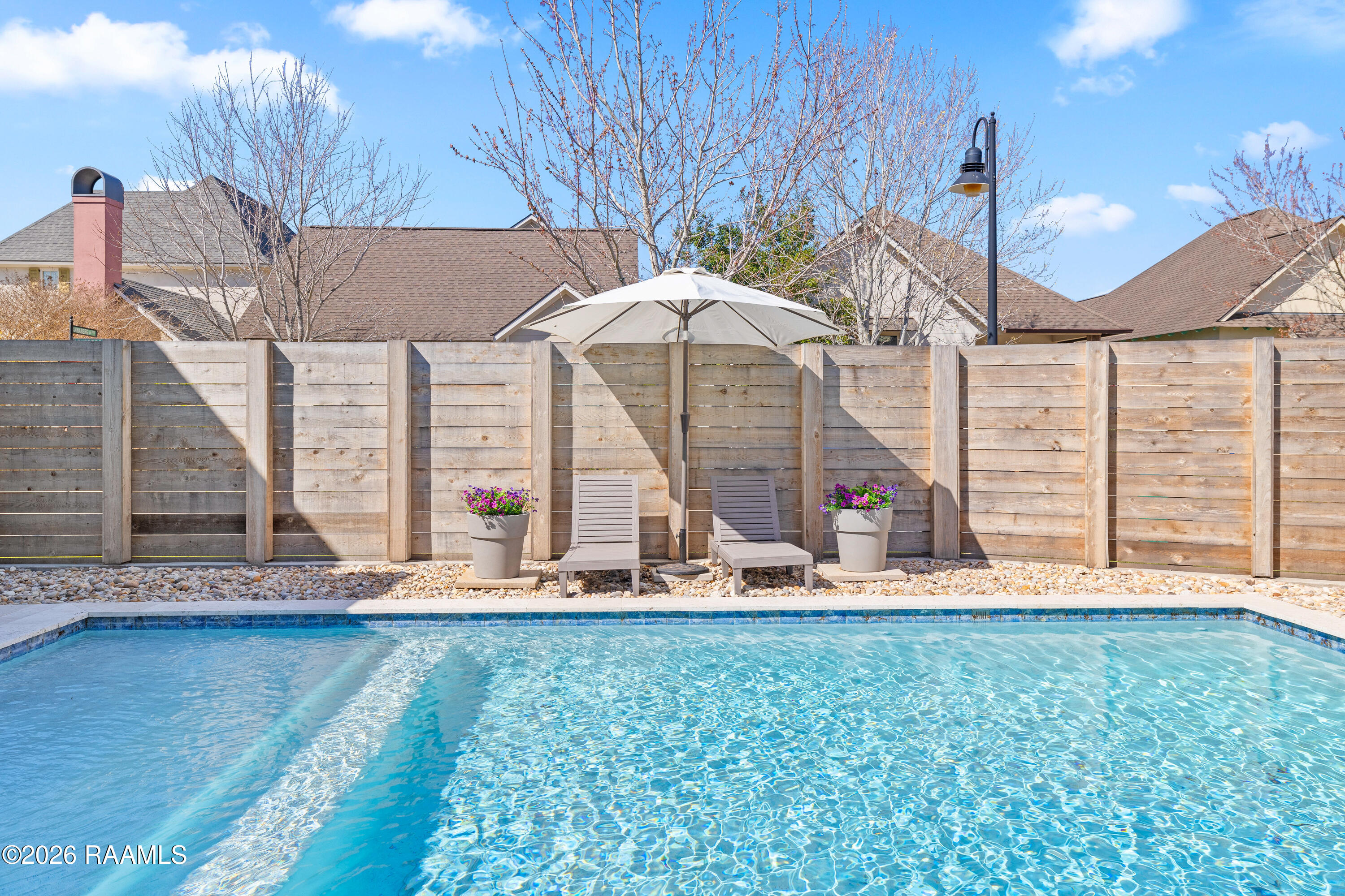 406 Annaberg Drive