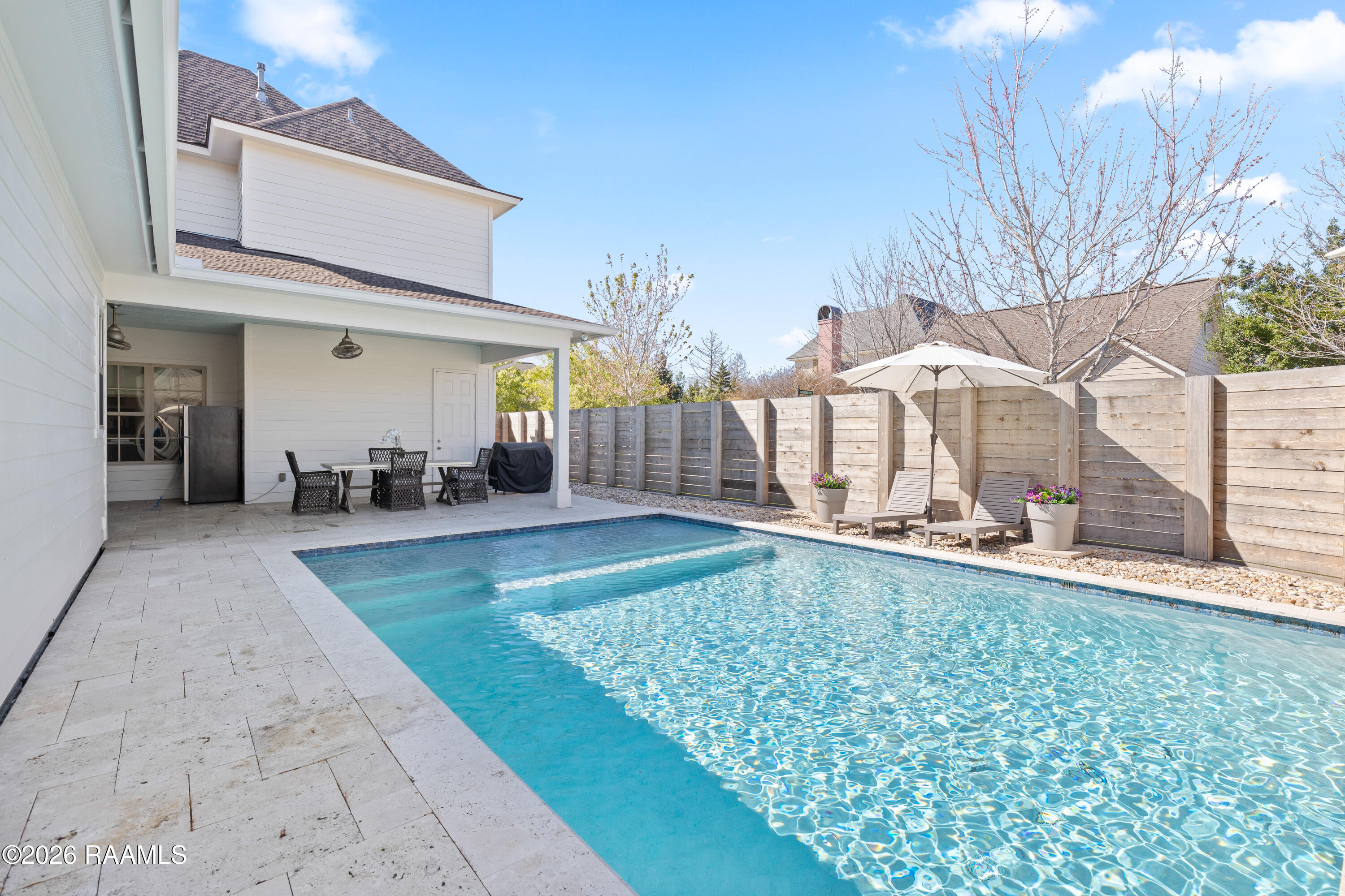 406 Annaberg Drive