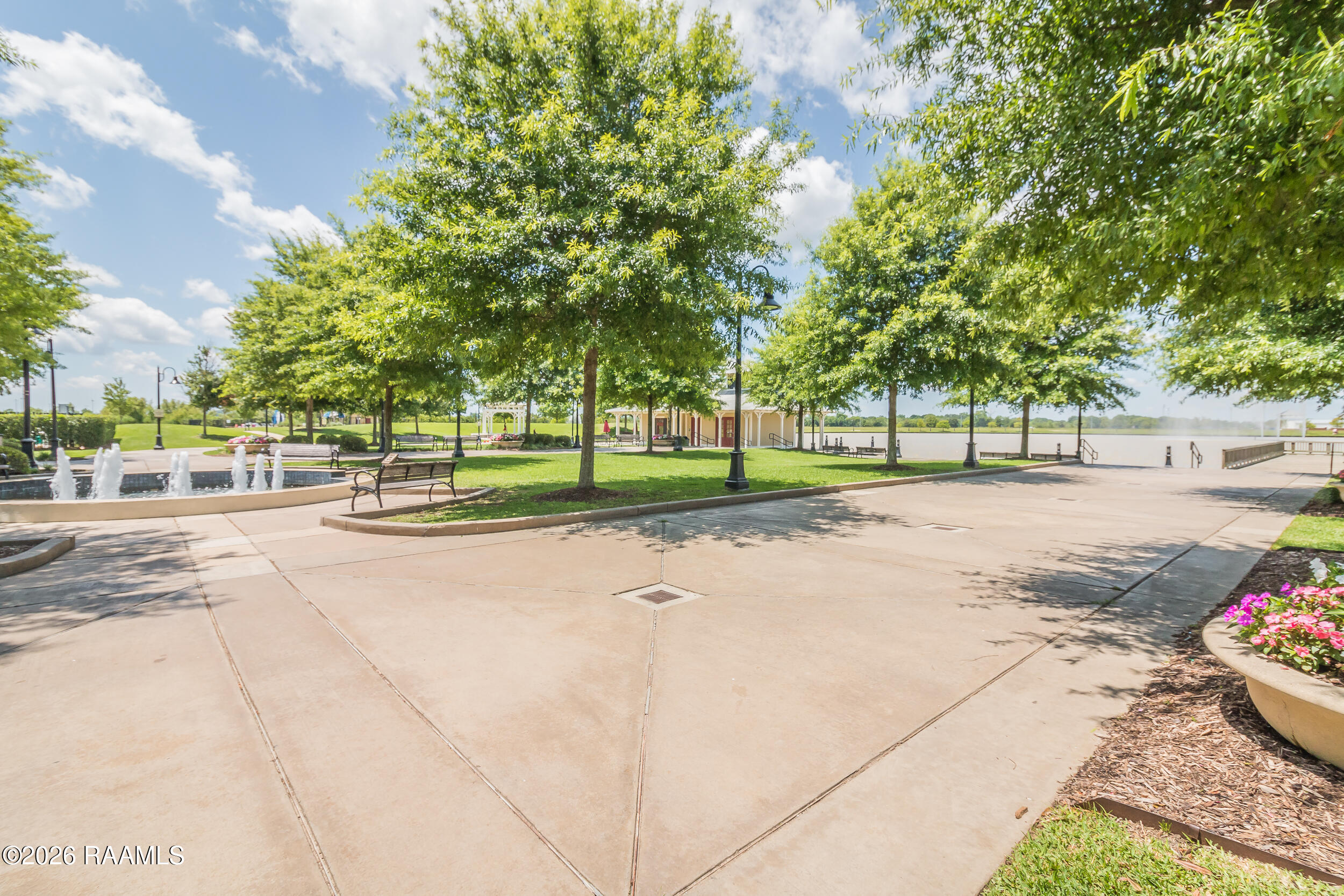 406 Annaberg Drive