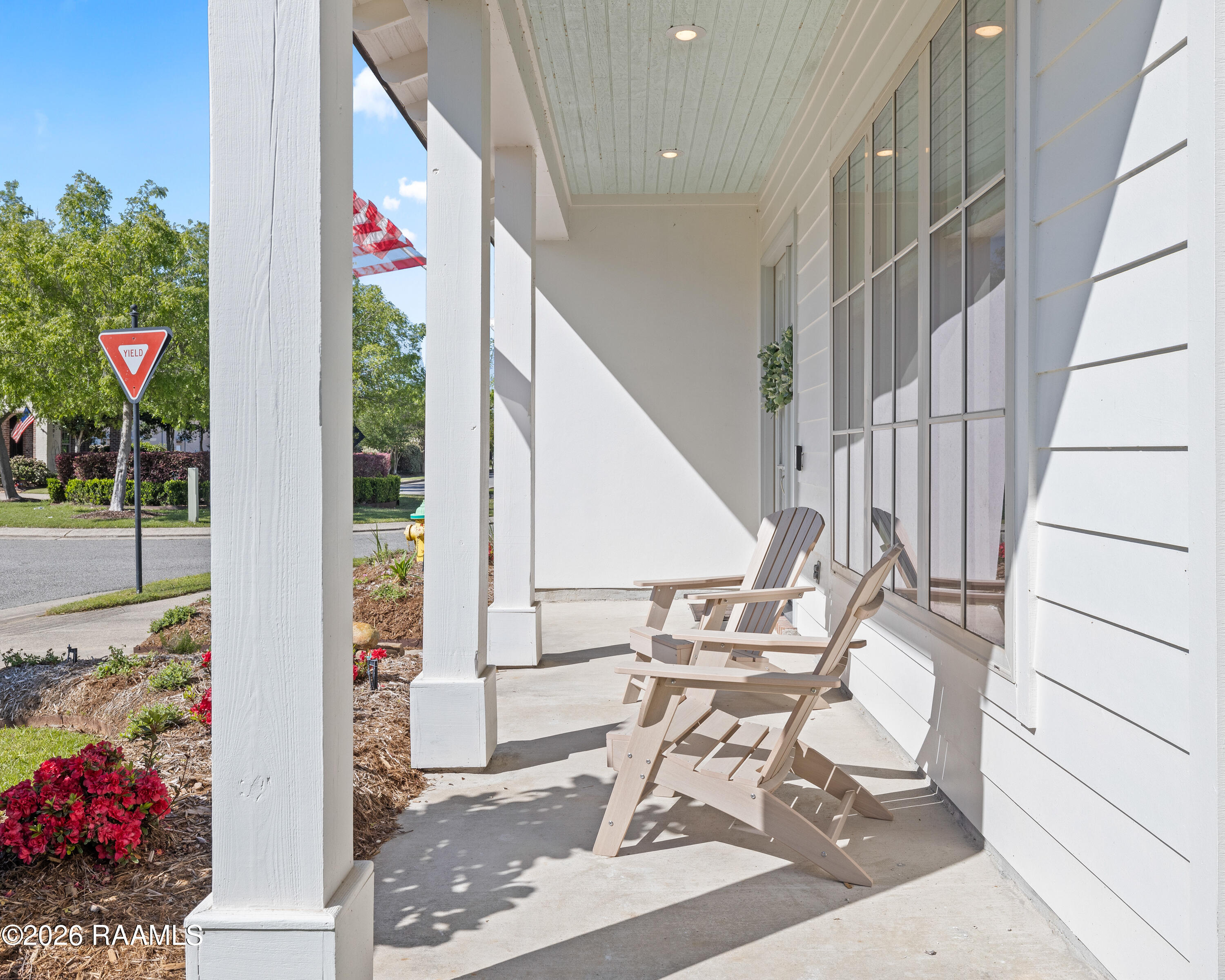 406 Annaberg Drive