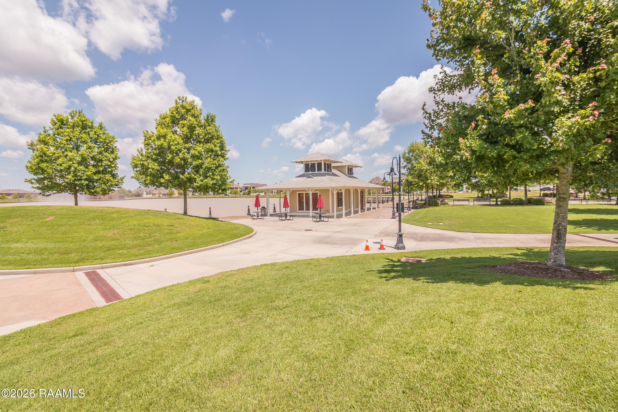 406 Annaberg Drive