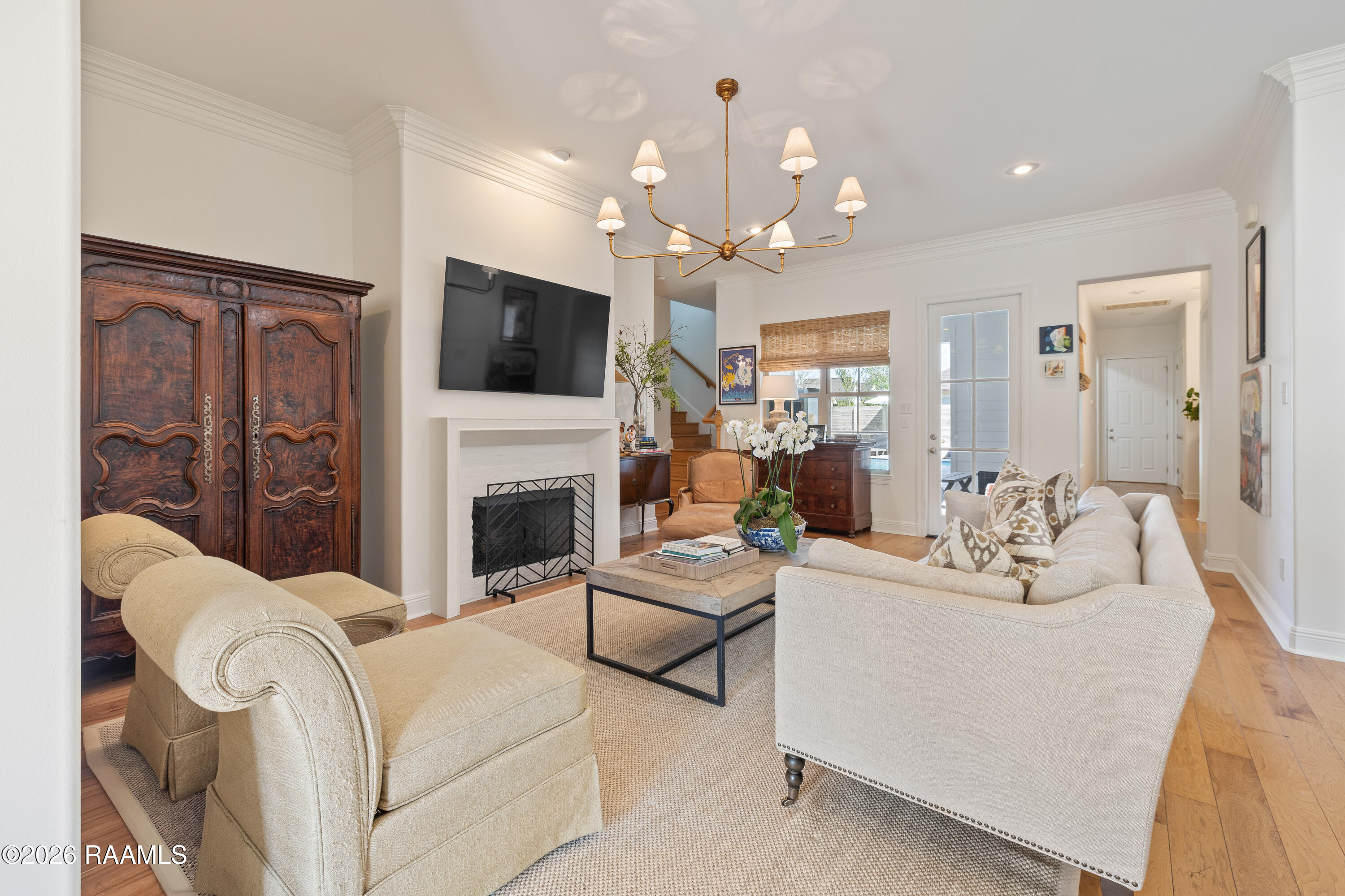 406 Annaberg Drive