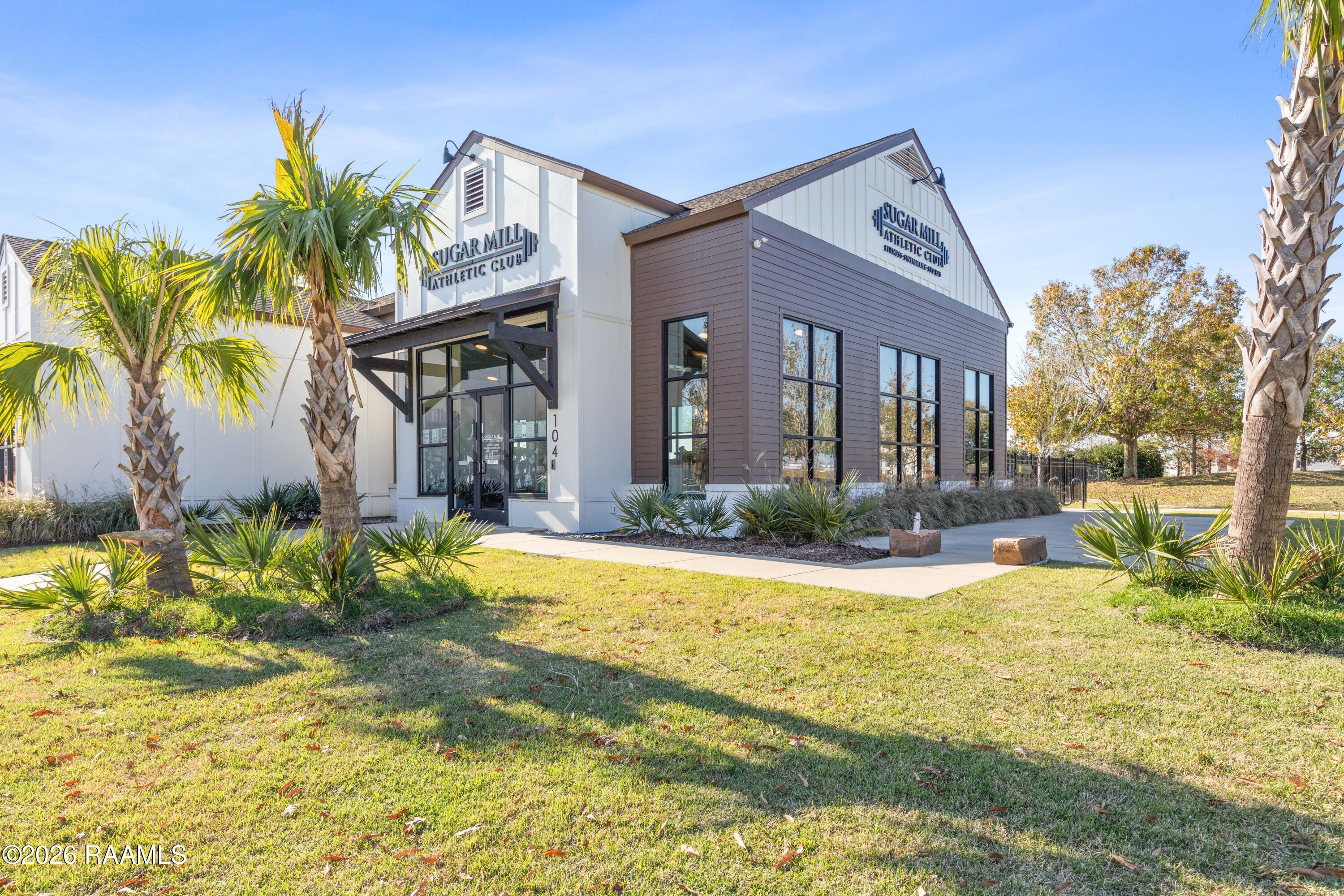 406 Annaberg Drive
