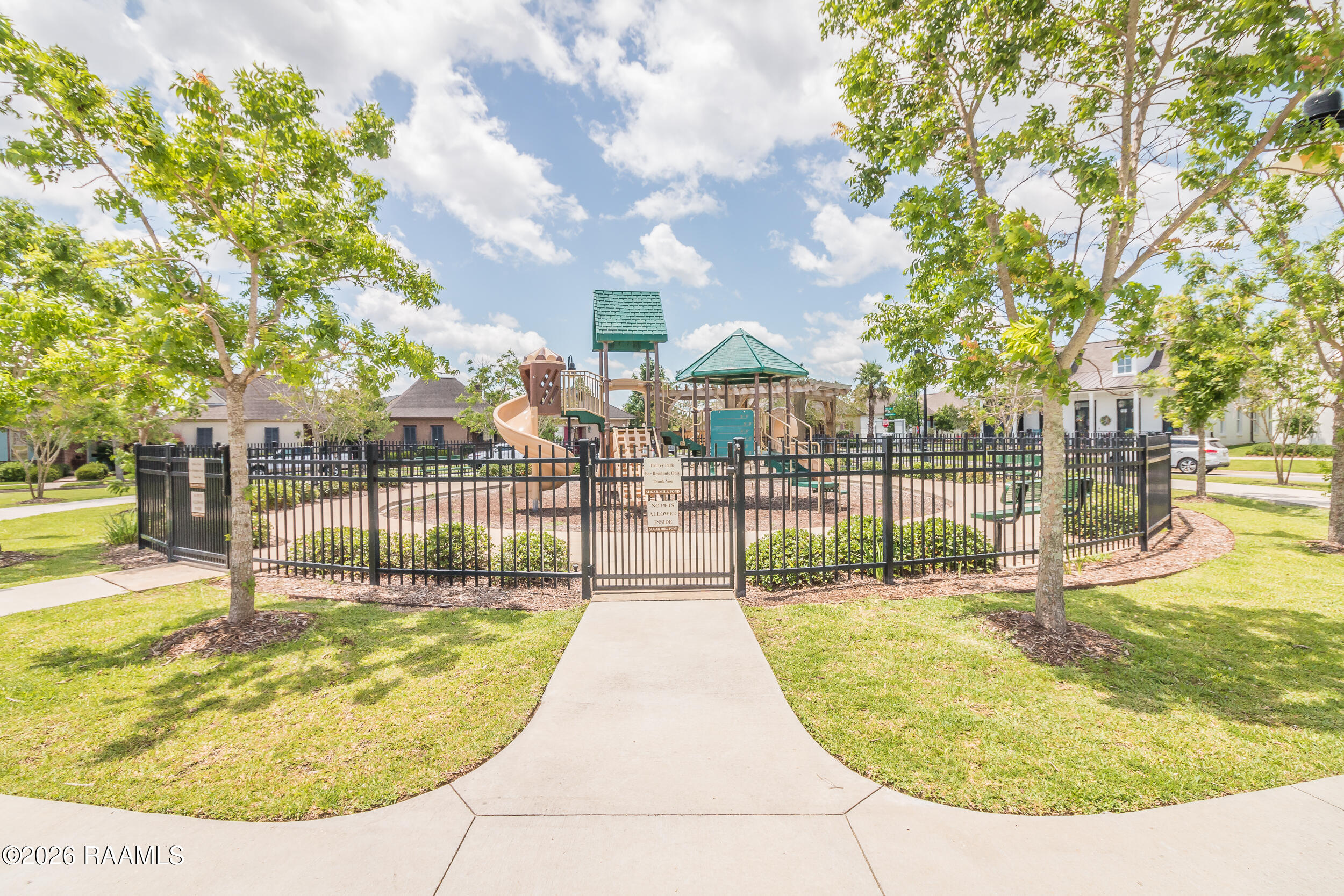 406 Annaberg Drive