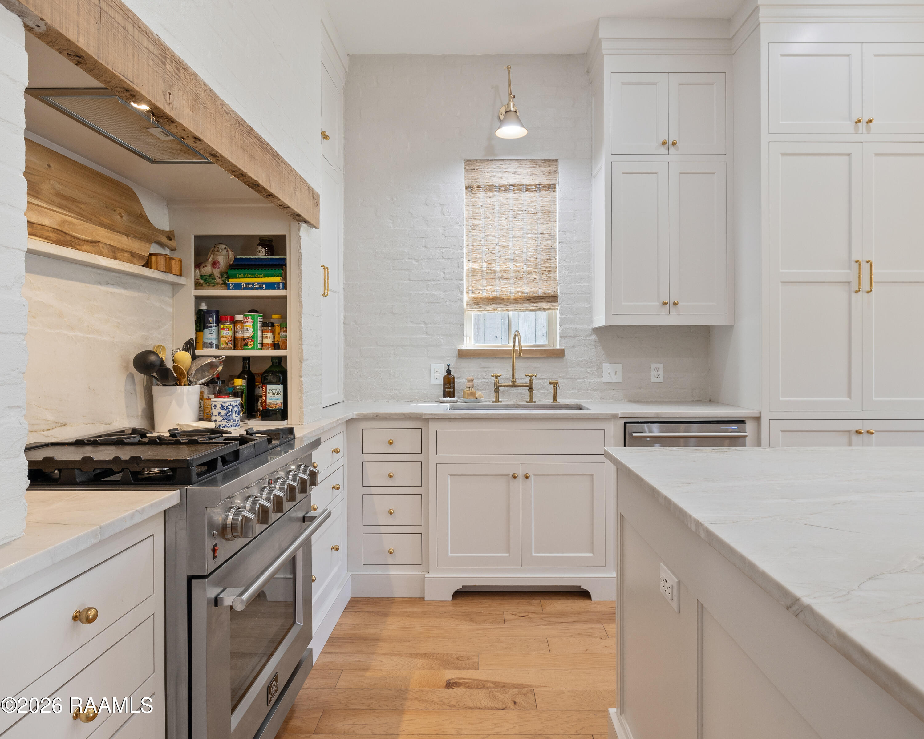 406 Annaberg Drive