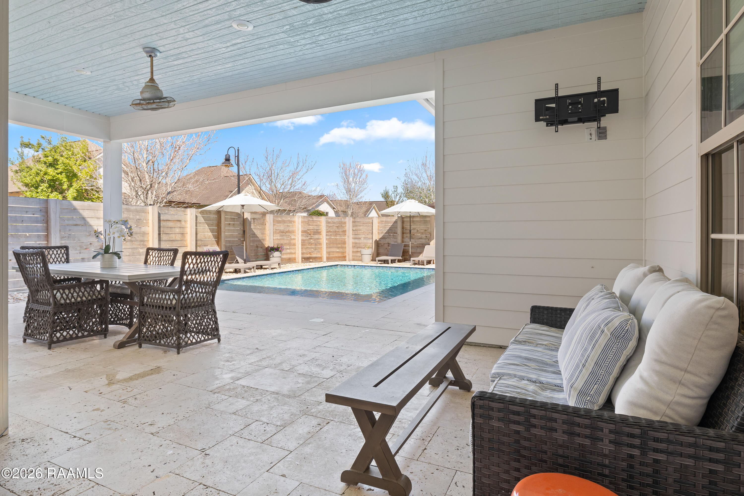 406 Annaberg Drive