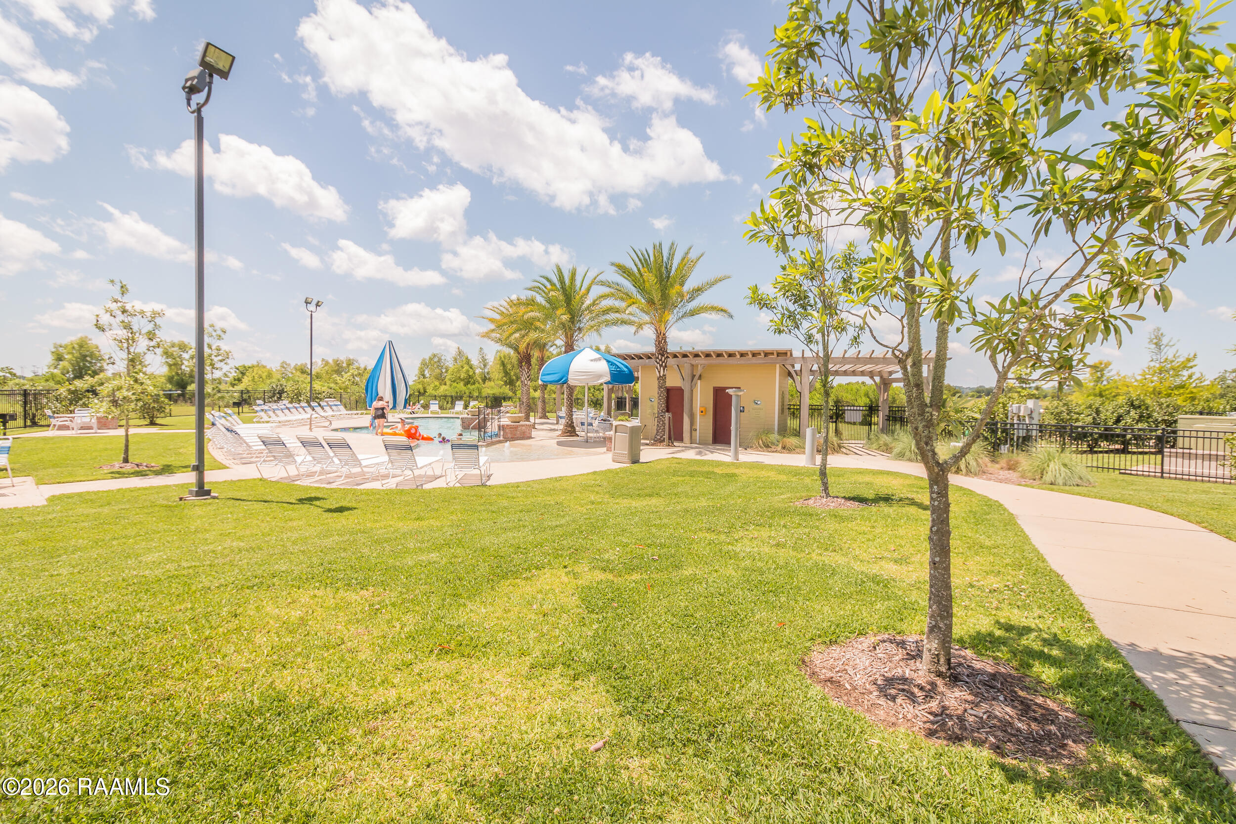 406 Annaberg Drive