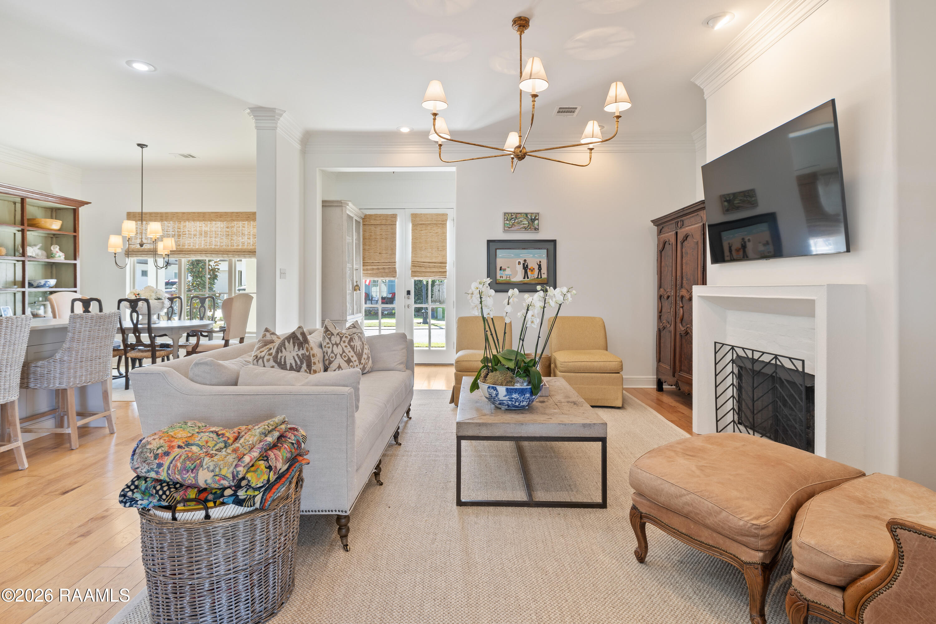 406 Annaberg Drive
